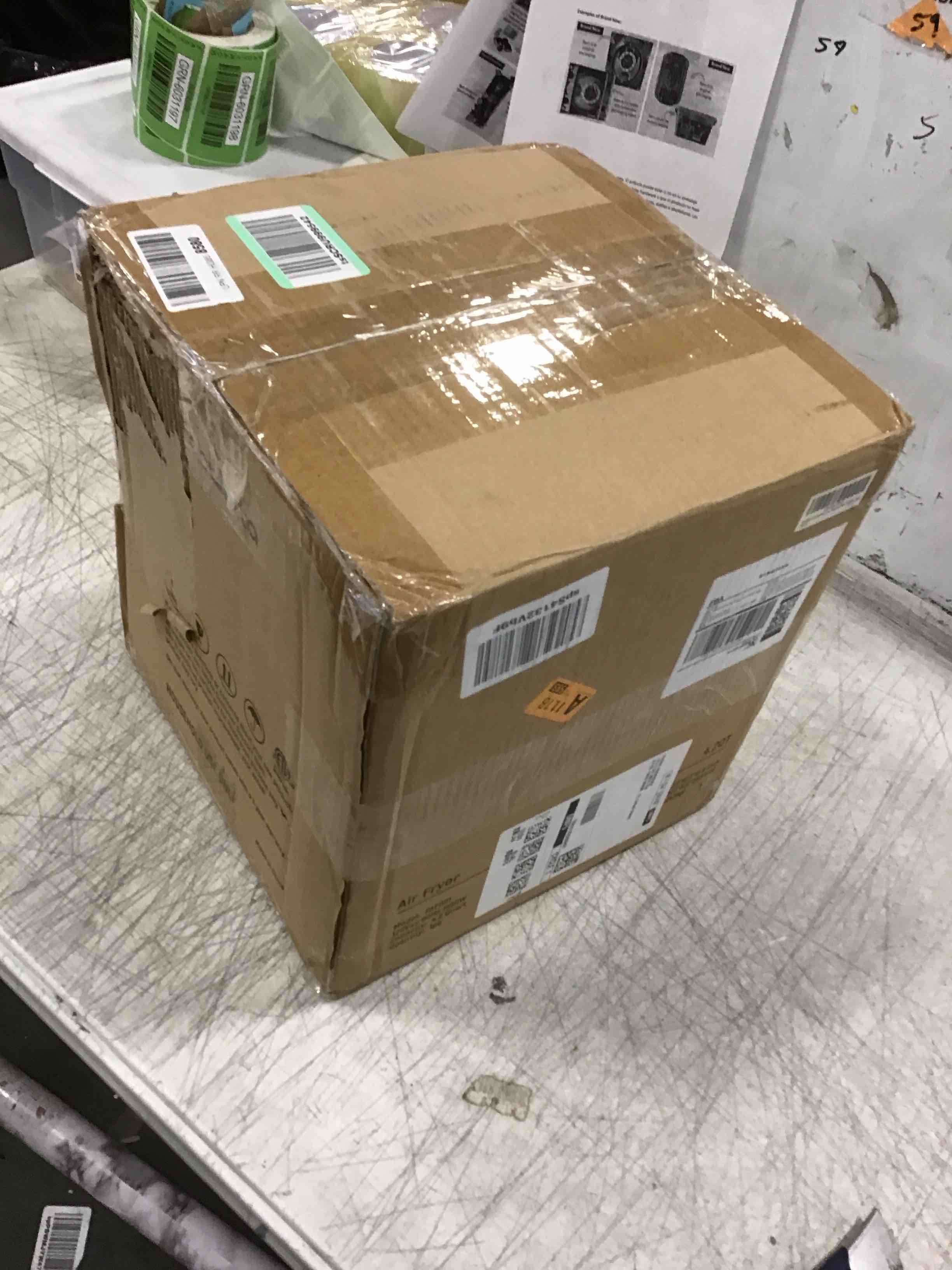 https://s3.amazonaws.com/lotting-images-prod/bidfta/BLU5917176_1709837626591.jpeg