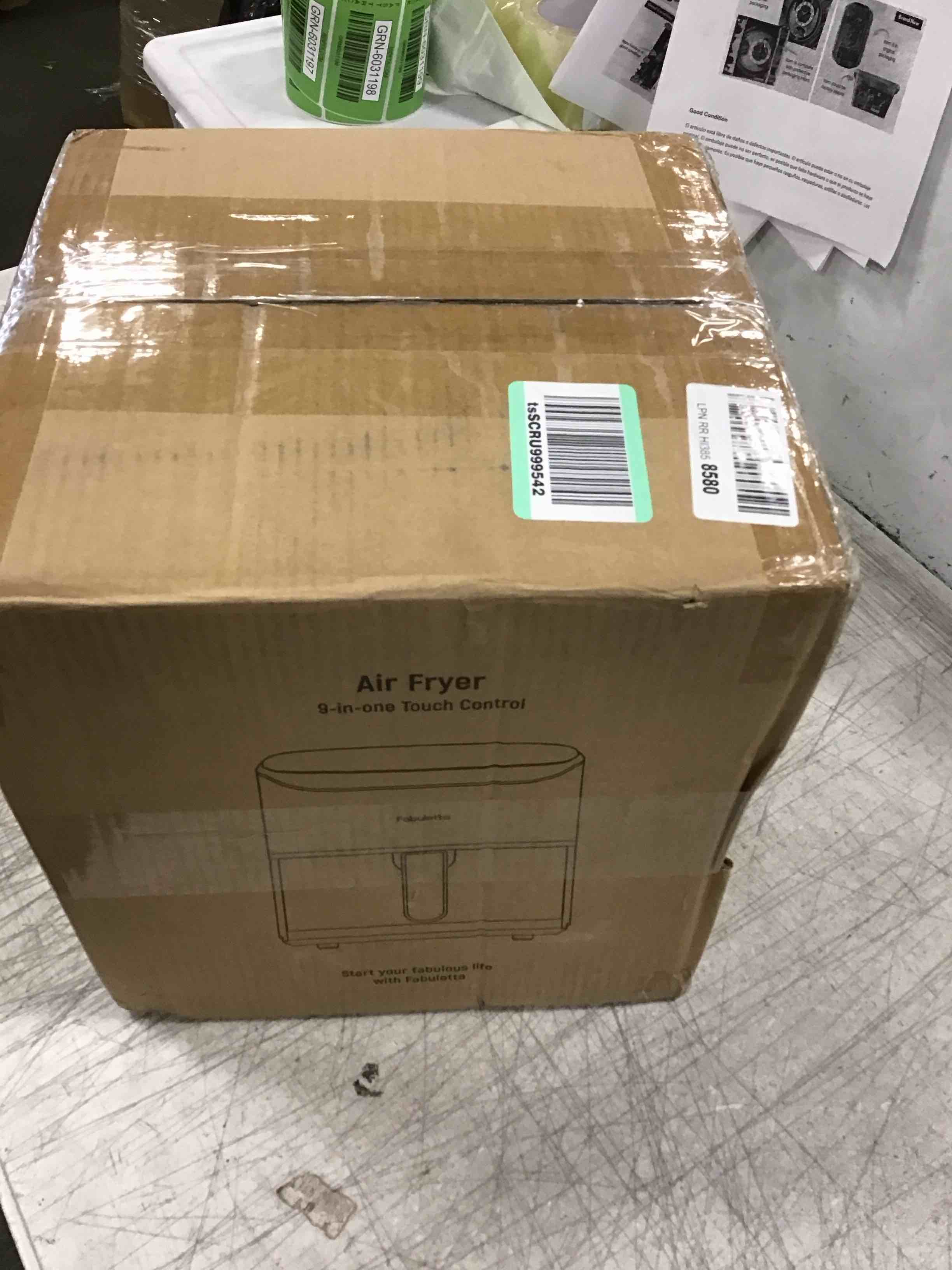 https://s3.amazonaws.com/lotting-images-prod/bidfta/BLU5917176_1709837630807.jpeg