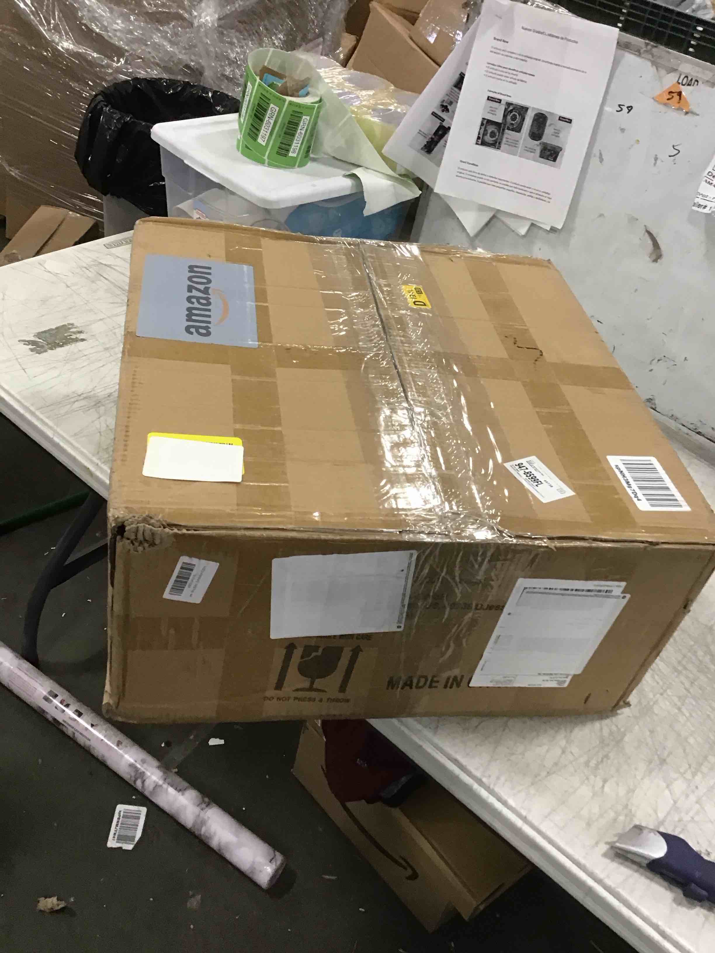 https://s3.amazonaws.com/lotting-images-prod/bidfta/BLU5917177_1709837737058.jpeg