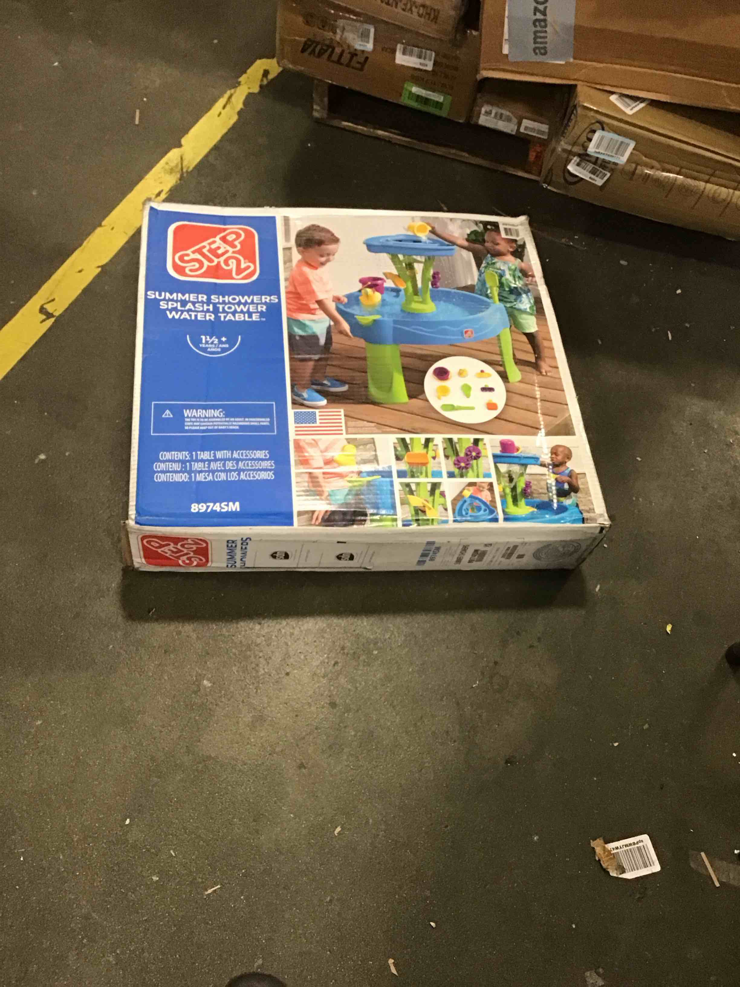 https://s3.amazonaws.com/lotting-images-prod/bidfta/BLU5917184_1709838769534.jpeg
