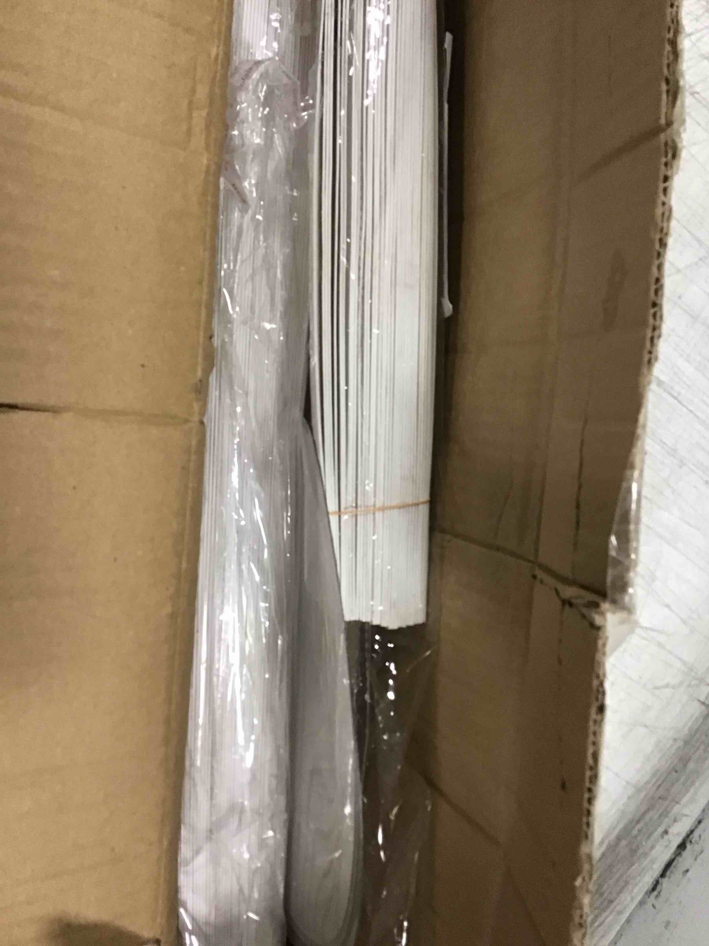 https://s3.amazonaws.com/lotting-images-prod/bidfta/BLU5917211_1709846303838.jpeg