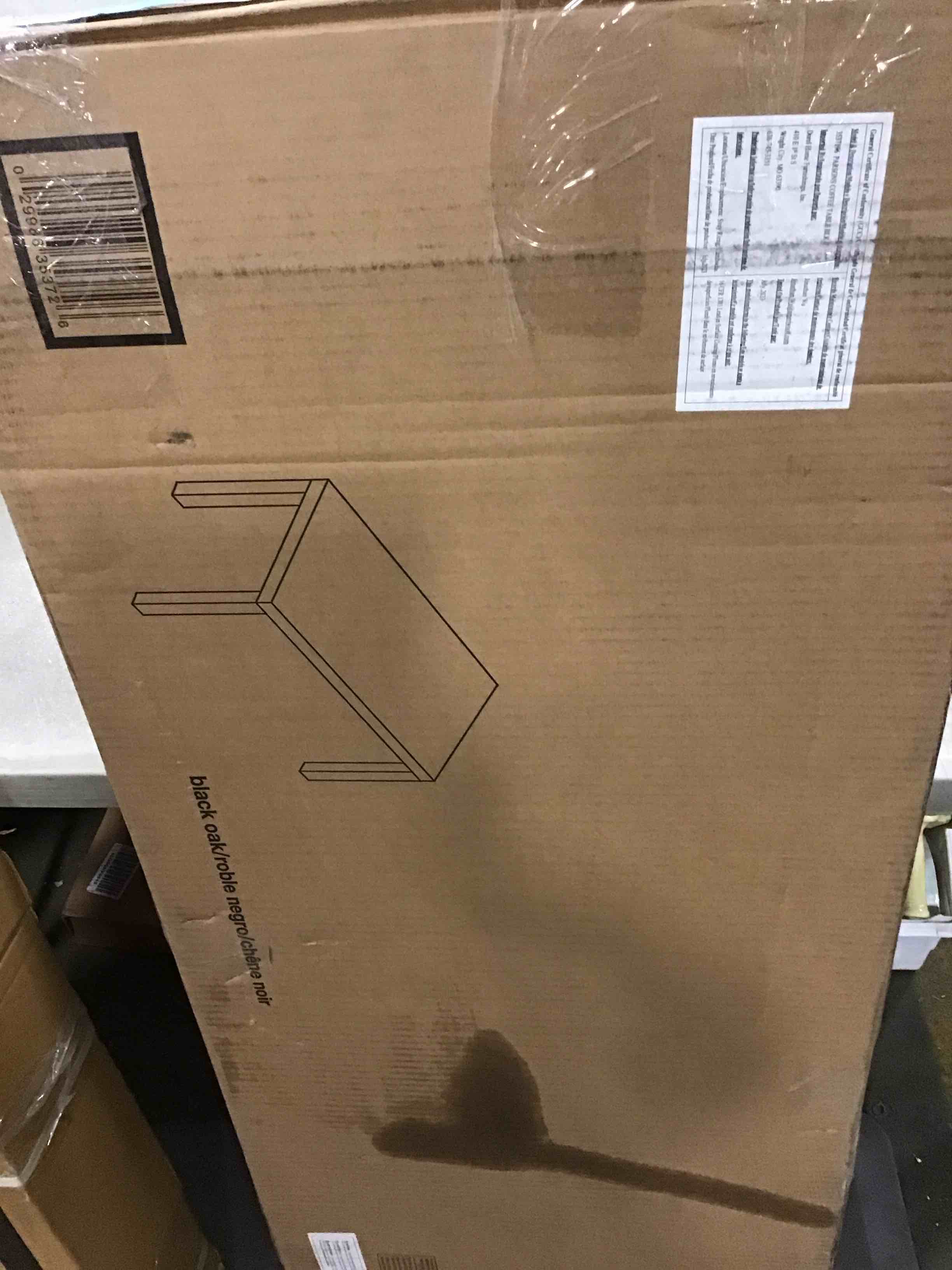 https://s3.amazonaws.com/lotting-images-prod/bidfta/BLU5917294_1709908509187.jpeg