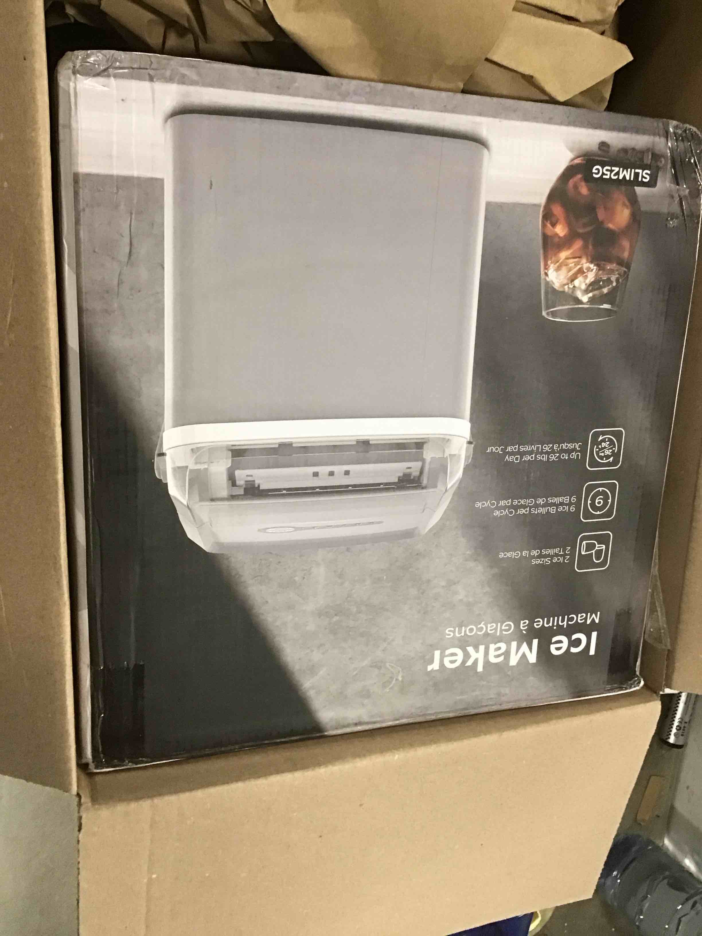https://s3.amazonaws.com/lotting-images-prod/bidfta/BLU5917404_1709928166398.jpeg