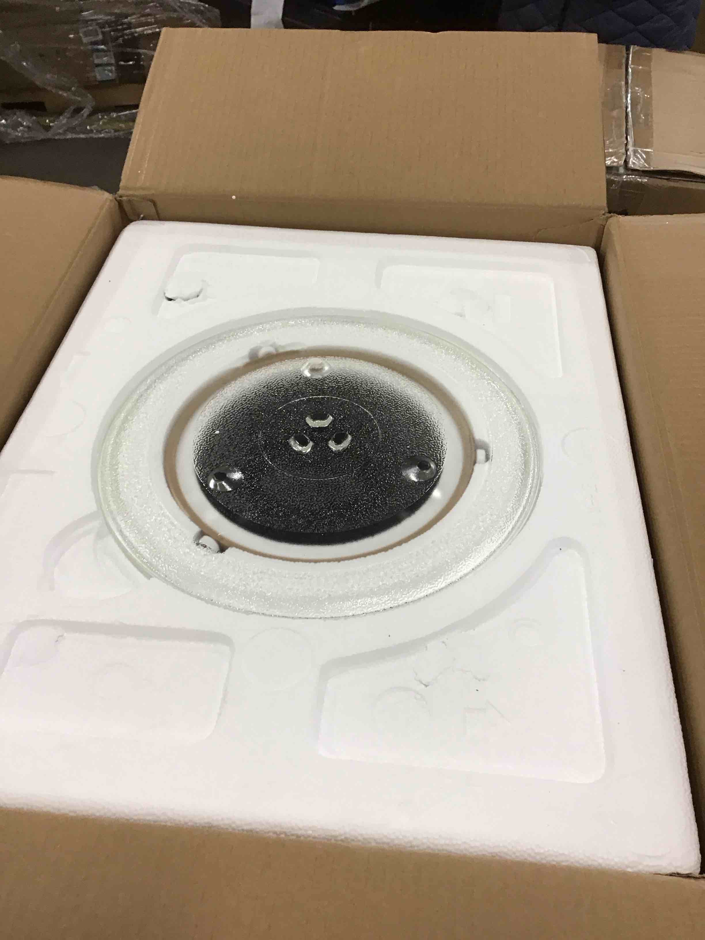 https://s3.amazonaws.com/lotting-images-prod/bidfta/BLU5917629_1710247999117.jpeg