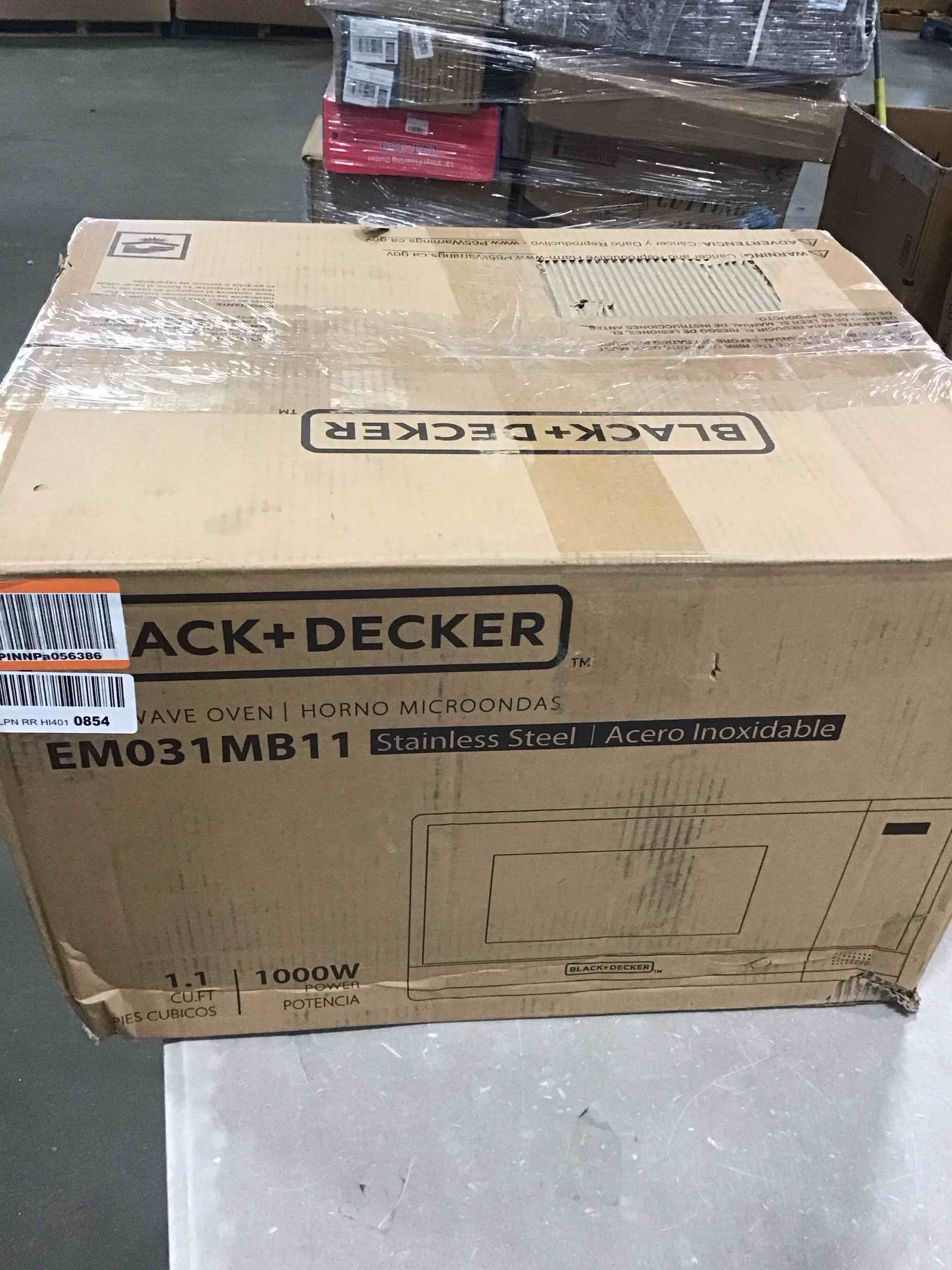 https://s3.amazonaws.com/lotting-images-prod/bidfta/BLU5917629_1710248043237.jpeg