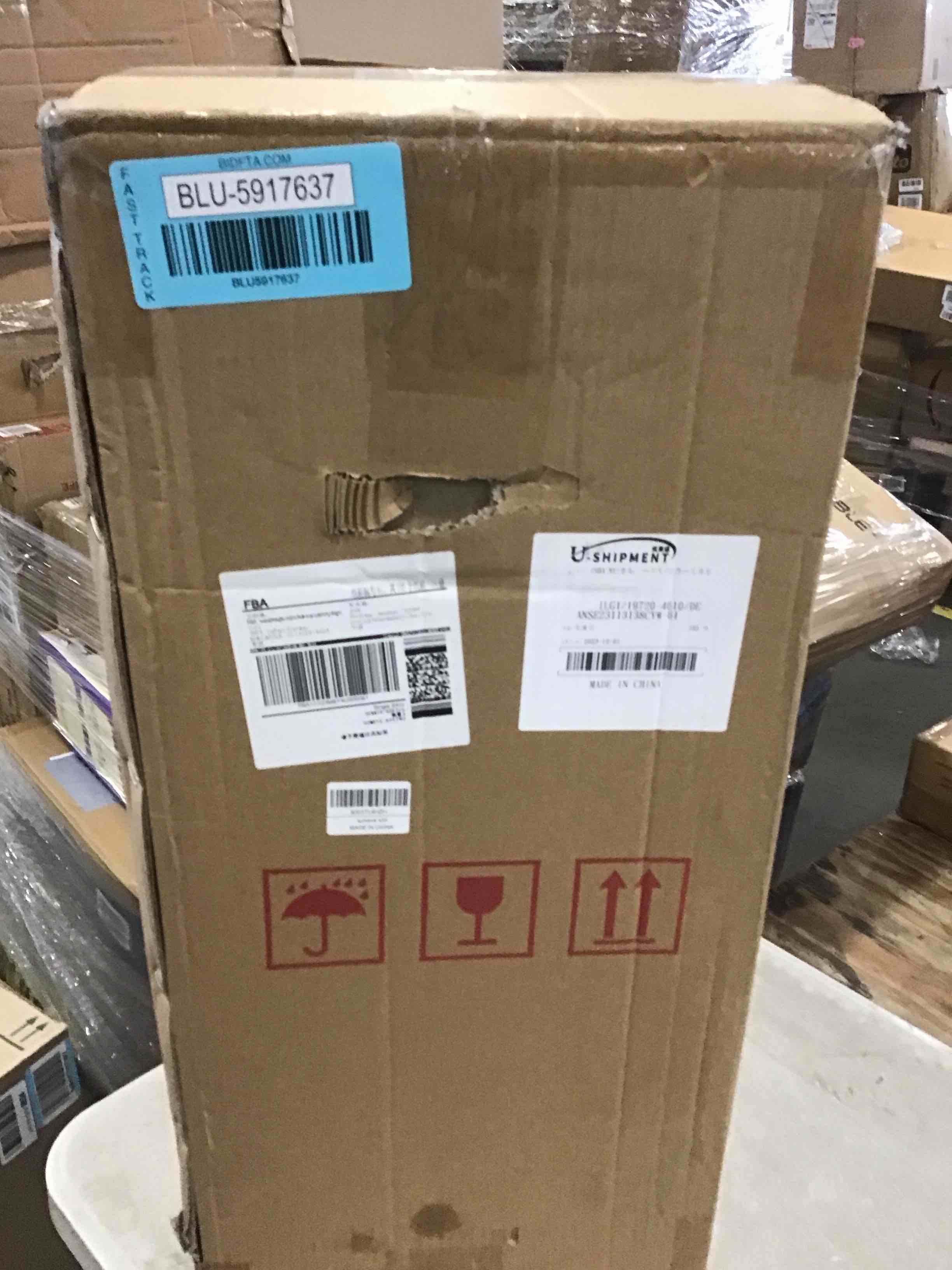https://s3.amazonaws.com/lotting-images-prod/bidfta/BLU5917637_1710249226148.jpeg
