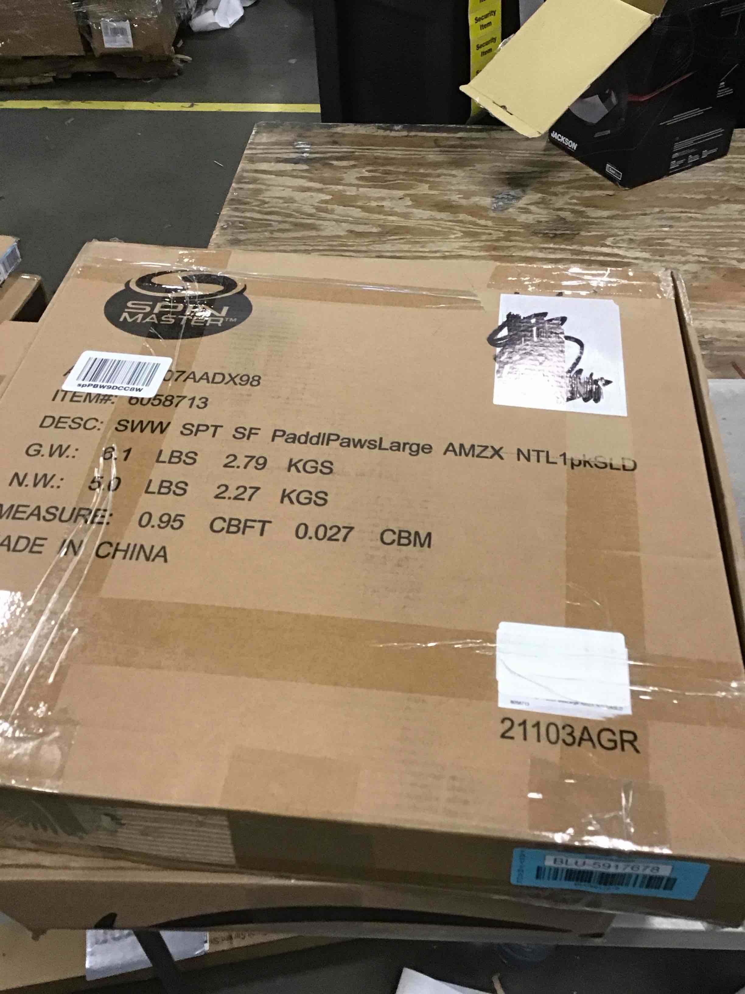https://s3.amazonaws.com/lotting-images-prod/bidfta/BLU5917678_1710255145283.jpeg