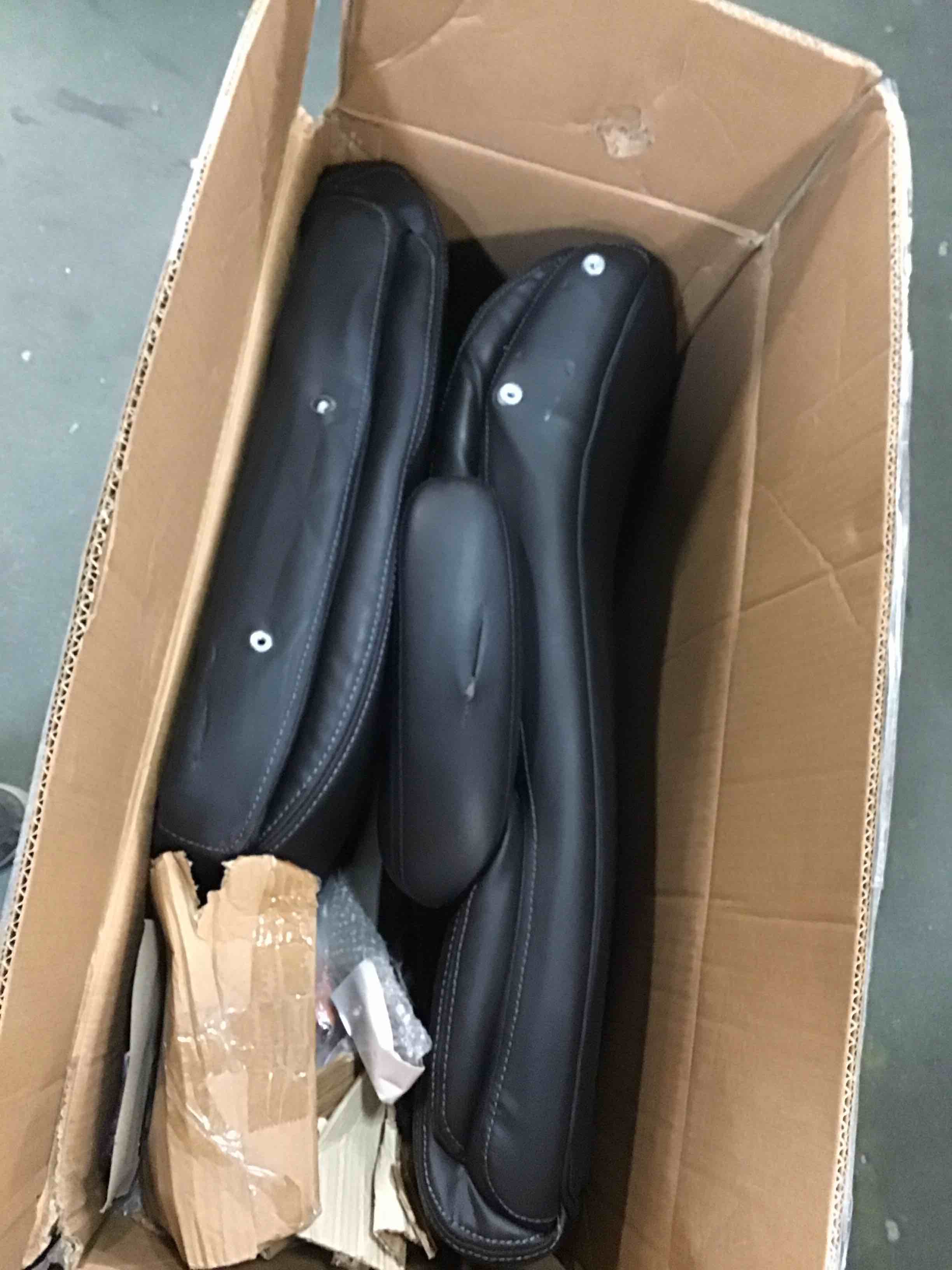 https://s3.amazonaws.com/lotting-images-prod/bidfta/BLU5917858_1710340658756.jpeg