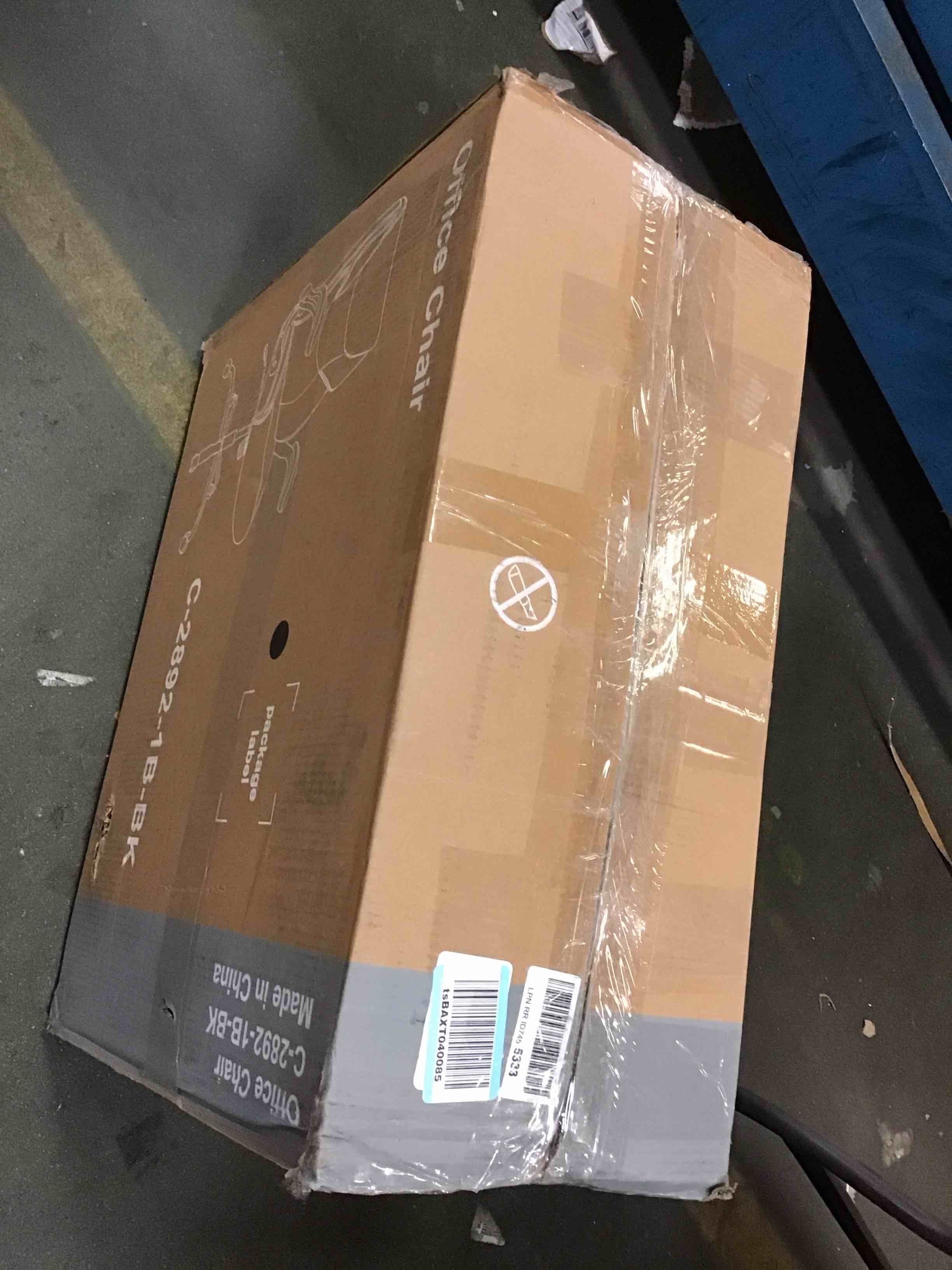 https://s3.amazonaws.com/lotting-images-prod/bidfta/BLU5917858_1710340679744.jpeg