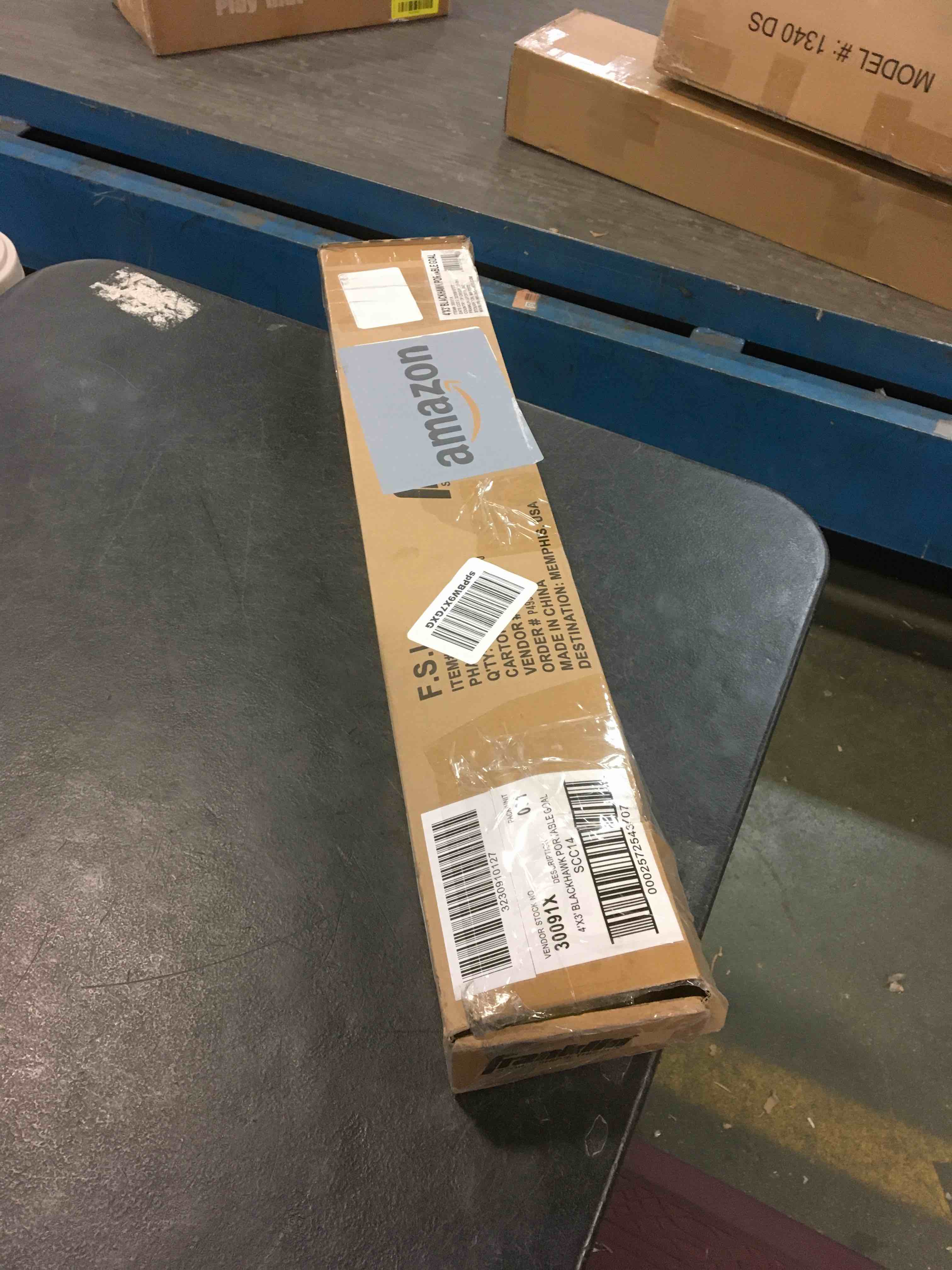 https://s3.amazonaws.com/lotting-images-prod/bidfta/BLU5918062_1709492031167.jpeg