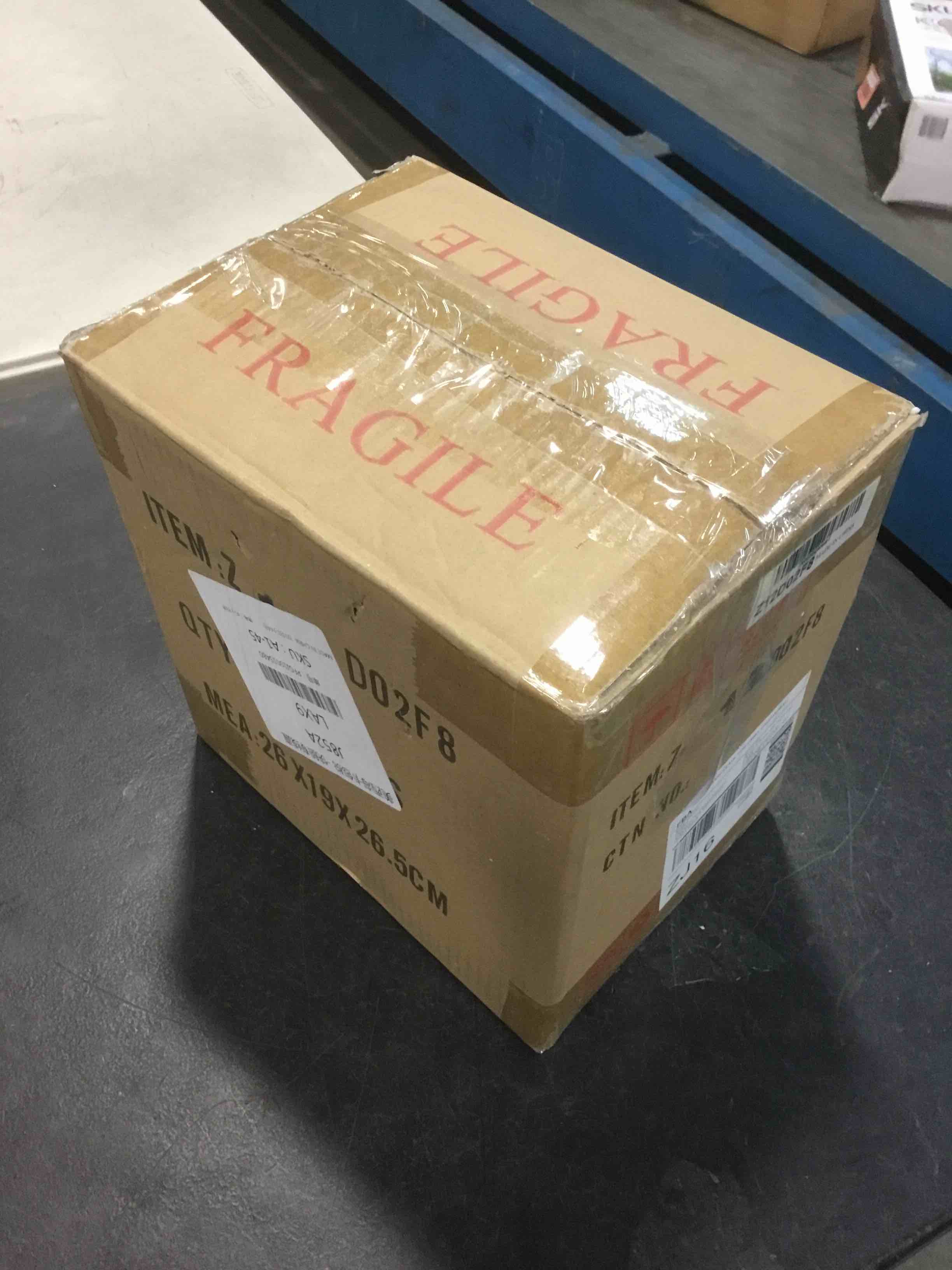 https://s3.amazonaws.com/lotting-images-prod/bidfta/BLU5918114_1709555532812.jpeg