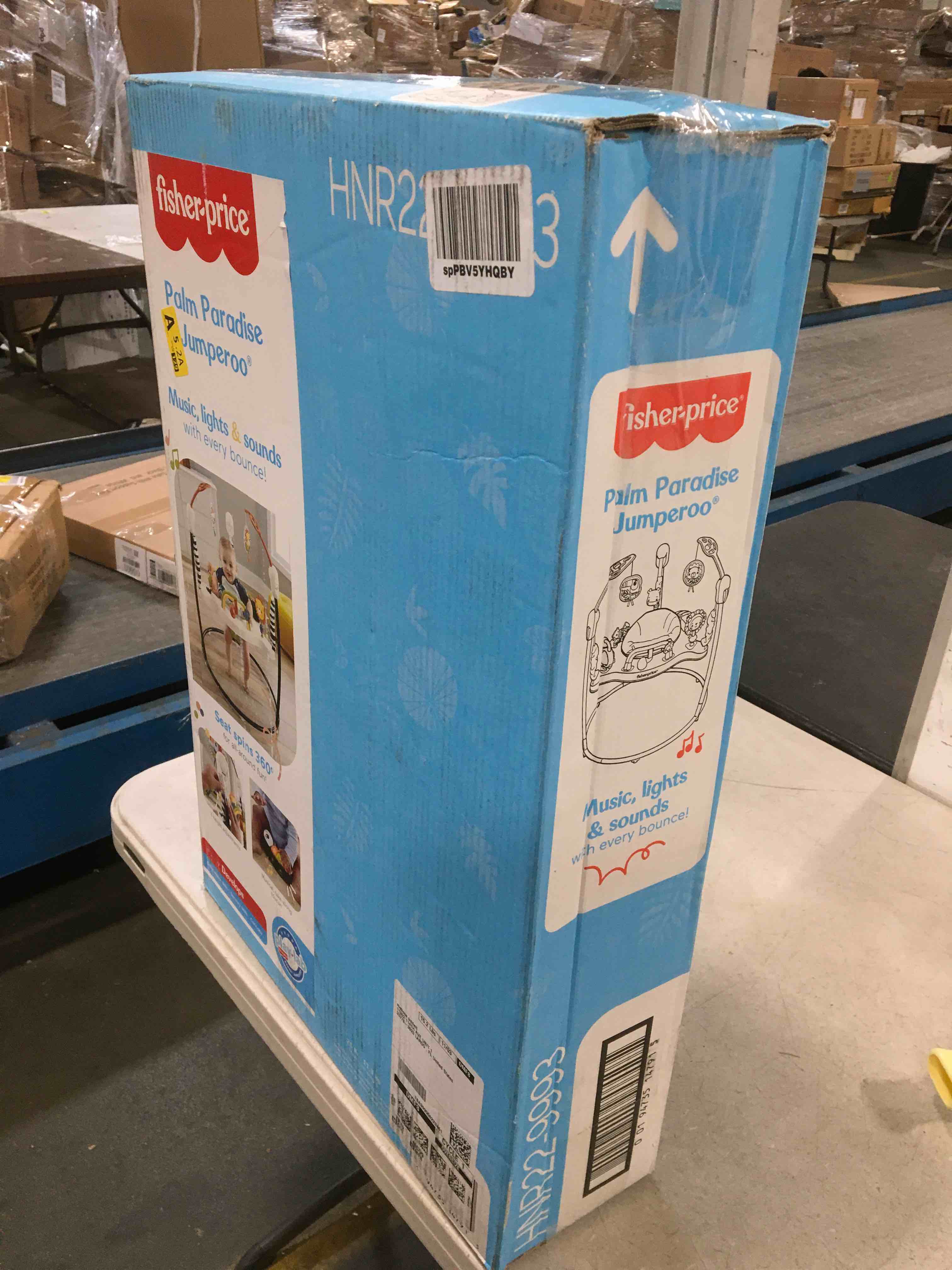https://s3.amazonaws.com/lotting-images-prod/bidfta/BLU5918356_1709640708693.jpeg