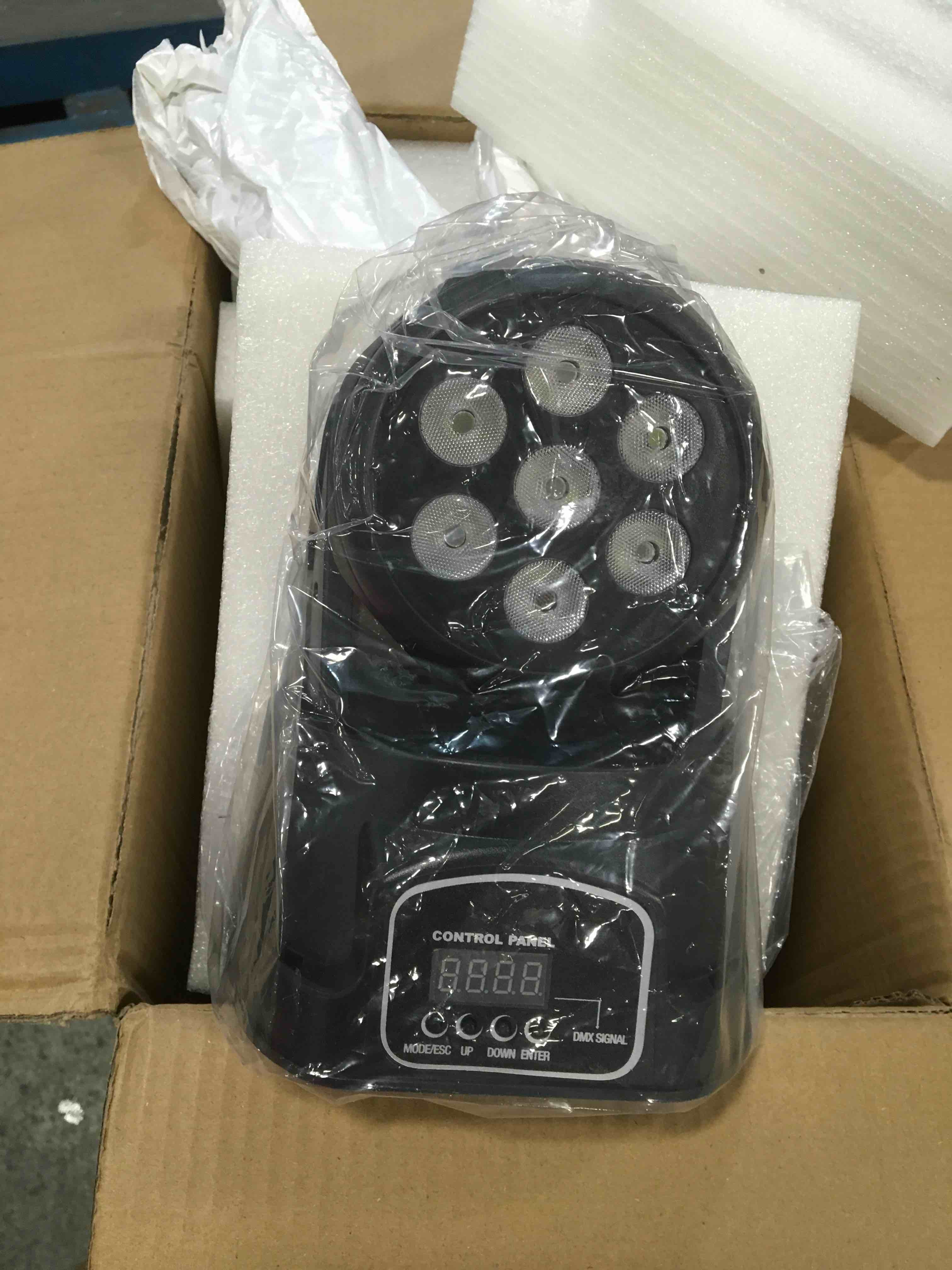 https://s3.amazonaws.com/lotting-images-prod/bidfta/BLU5918461_1709654573372.jpeg
