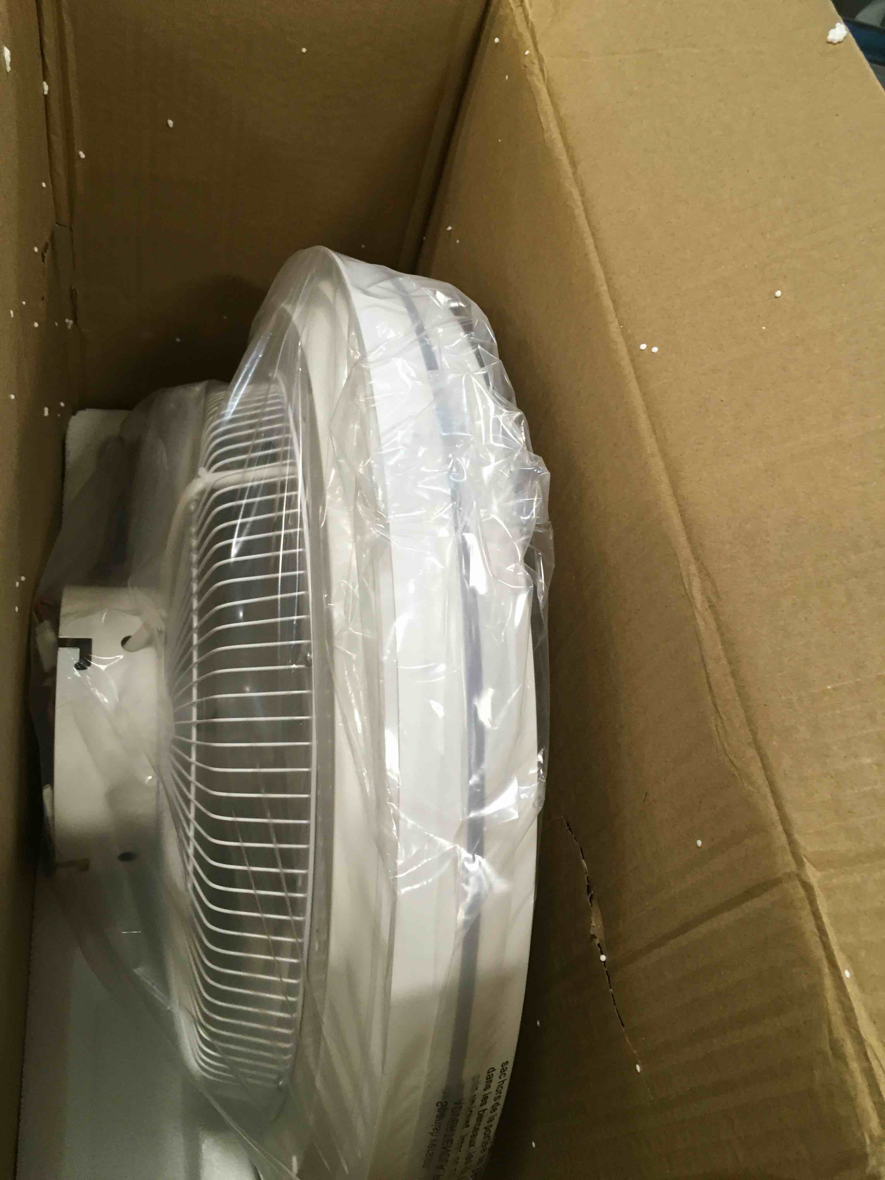 https://s3.amazonaws.com/lotting-images-prod/bidfta/BLU5918514_1709660163922.jpeg