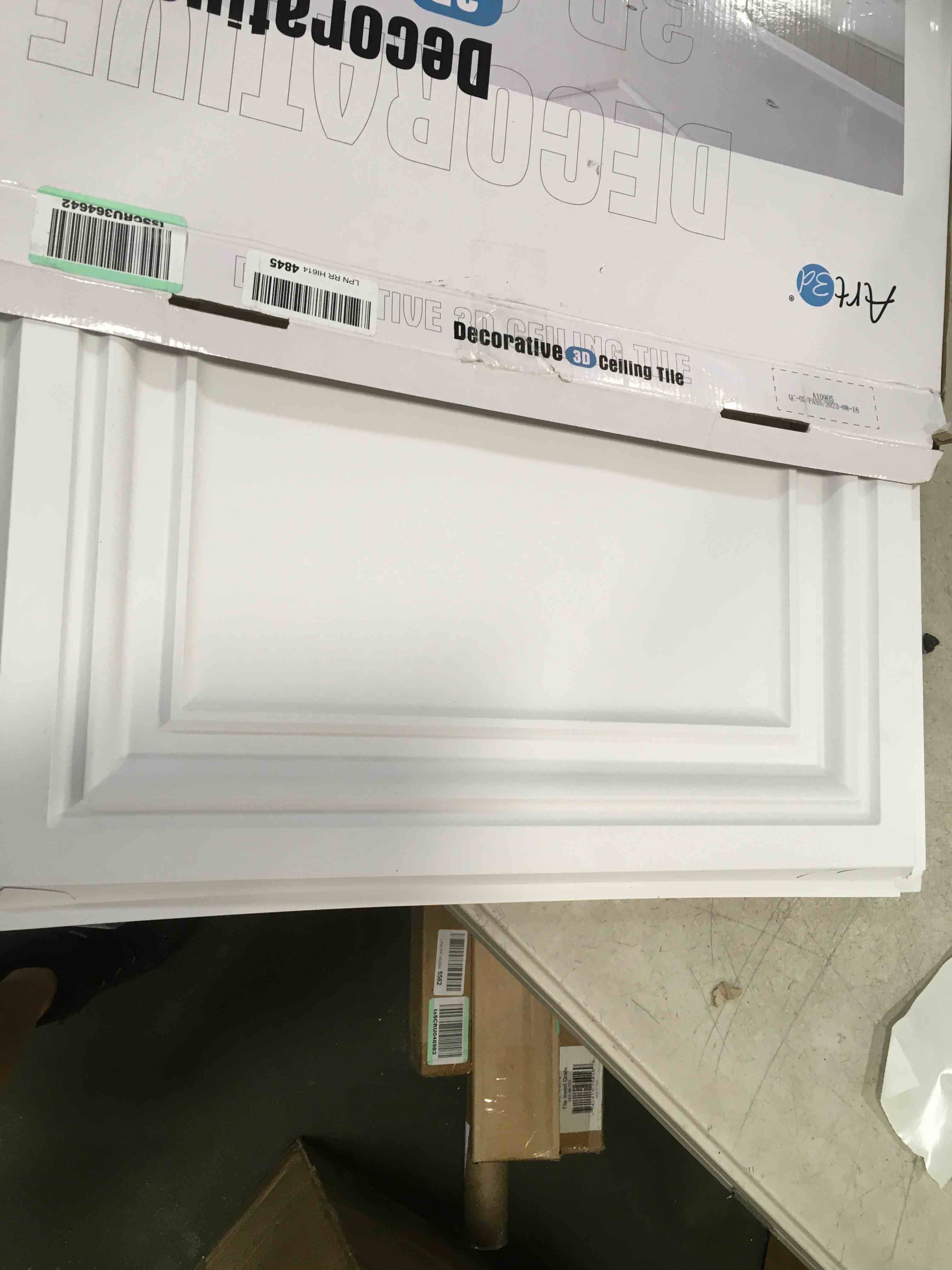 https://s3.amazonaws.com/lotting-images-prod/bidfta/BLU5918525_1709663315285.jpeg