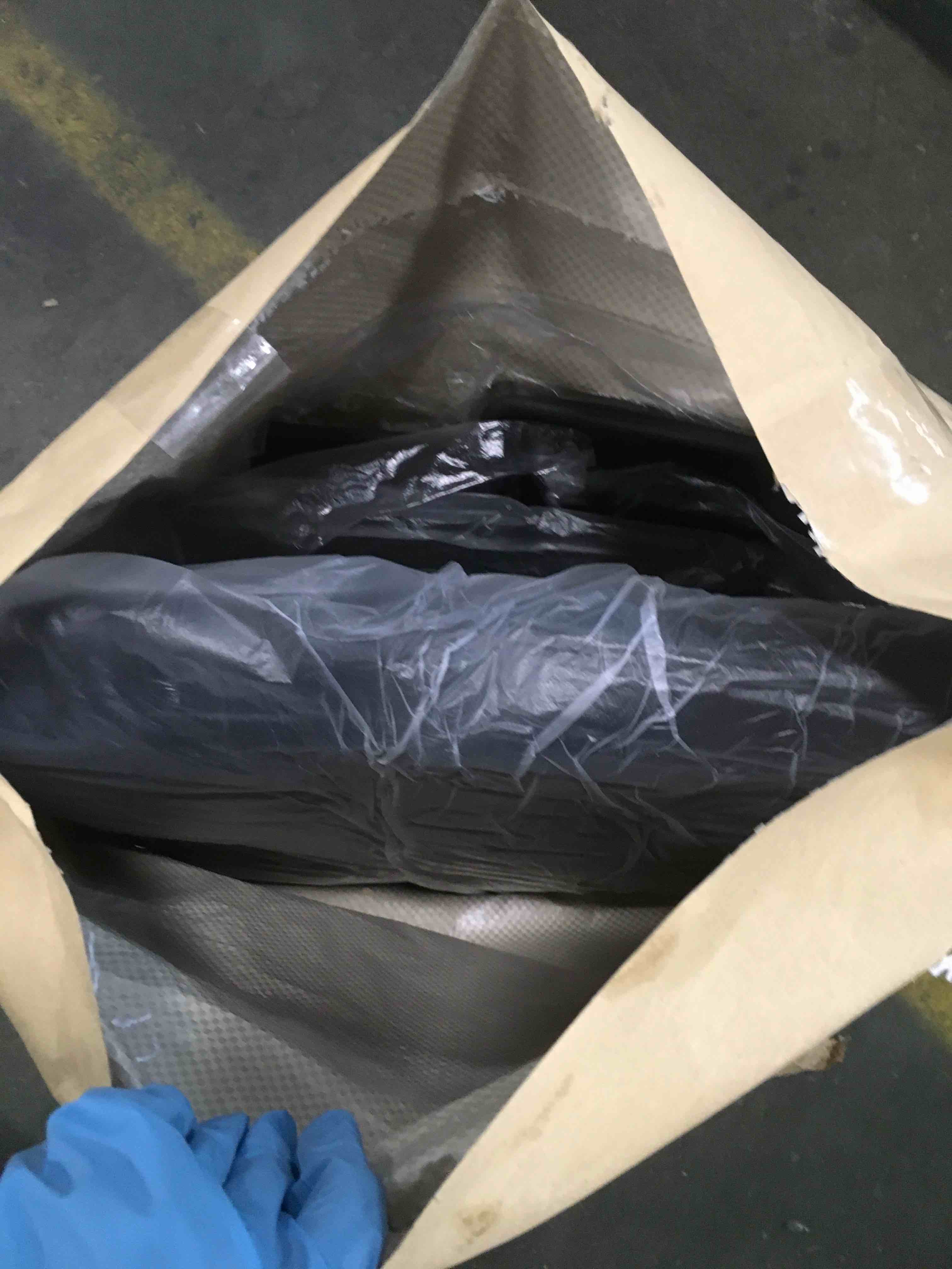 Cartist Floor Mats Custom Fit for Nissan Frontier 2022 2023 2024 (Crew Cab with 2nd Row Under-Seat Storage) Accessories All Weather Floor Liner 1st & 2nd Row Carpet Protecttion 3D TPE Waterproof