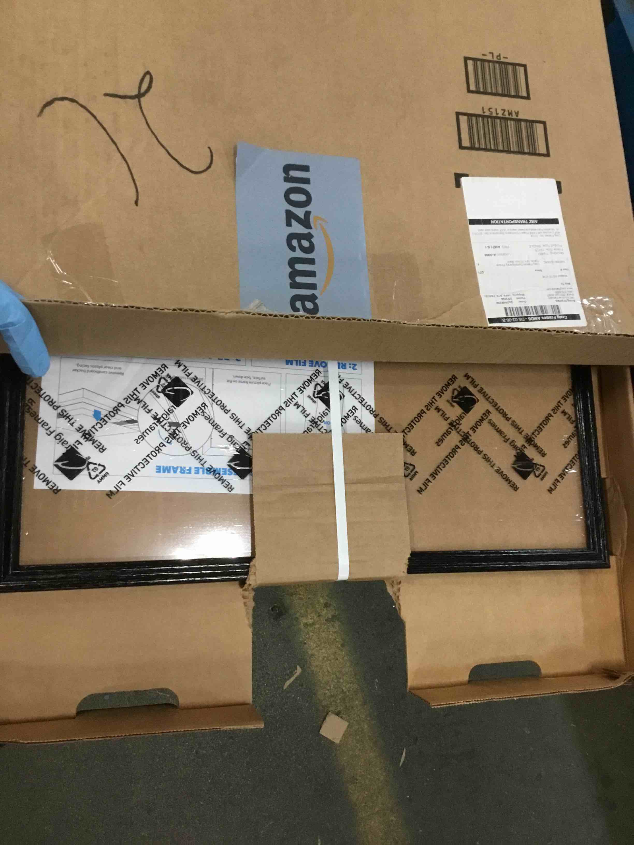https://s3.amazonaws.com/lotting-images-prod/bidfta/BLU5918698_1709741675048.jpeg