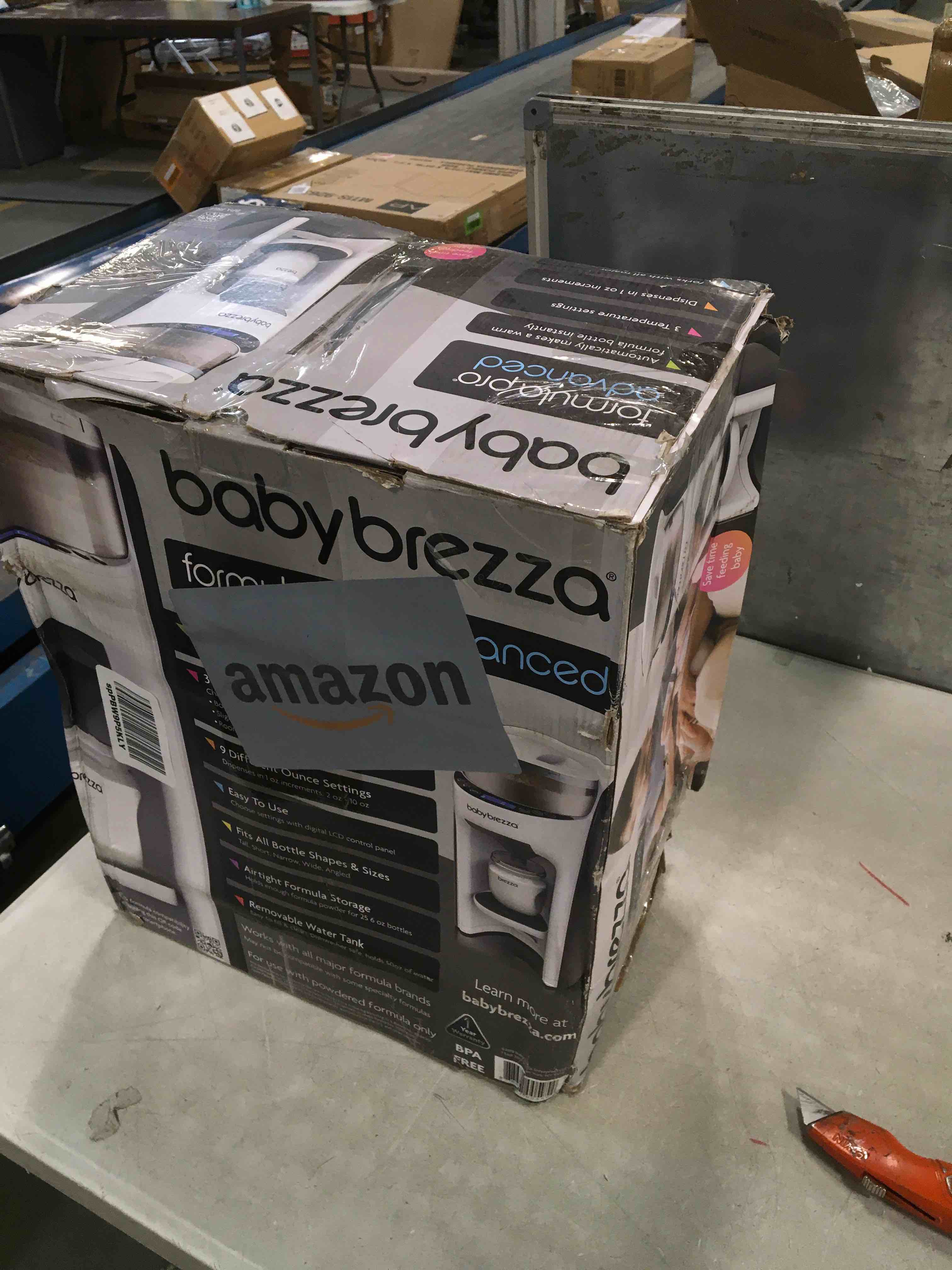 https://s3.amazonaws.com/lotting-images-prod/bidfta/BLU5918864_1709818234171.jpeg
