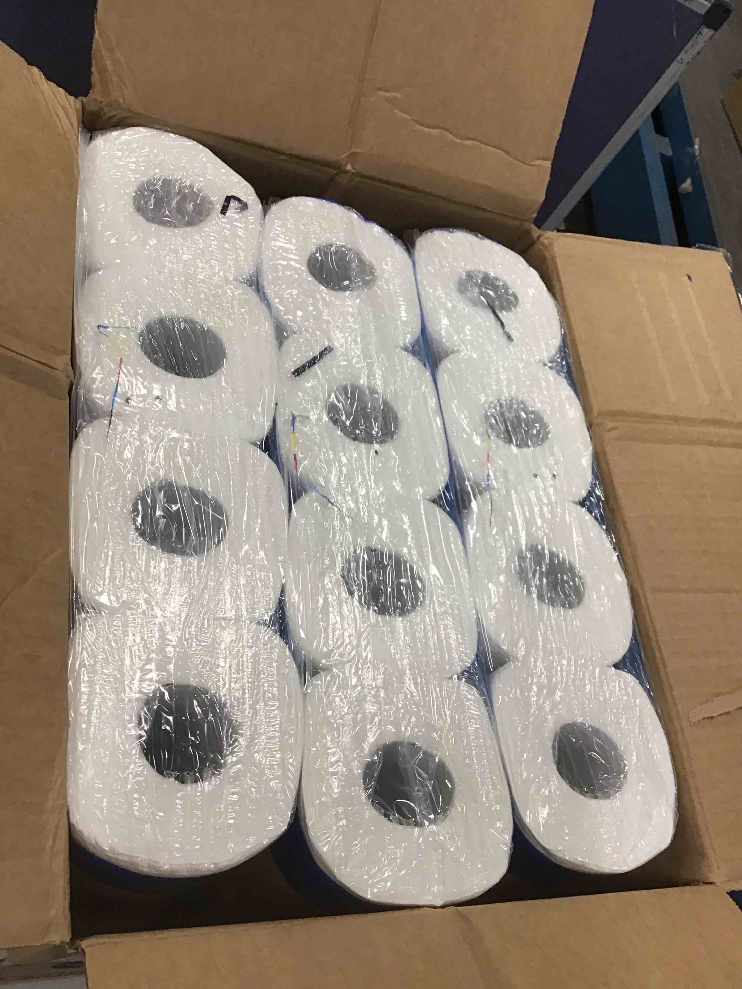 https://s3.amazonaws.com/lotting-images-prod/bidfta/BLU5919084_1709904890438.jpeg