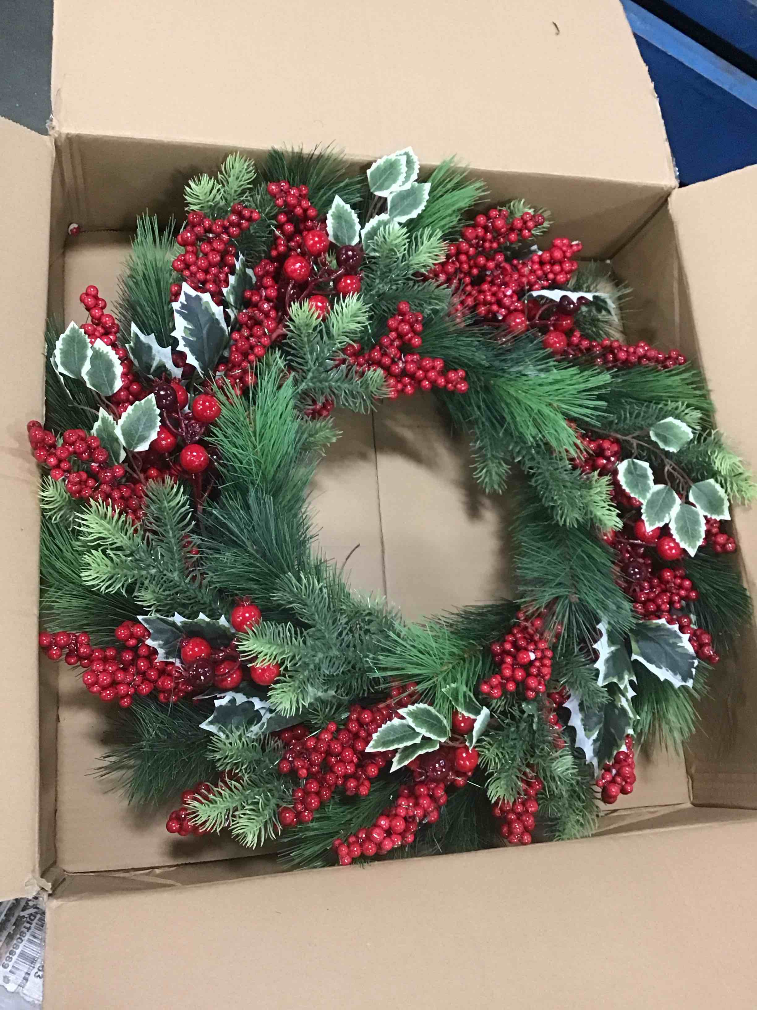 https://s3.amazonaws.com/lotting-images-prod/bidfta/BLU5919264_1710156104849.jpeg