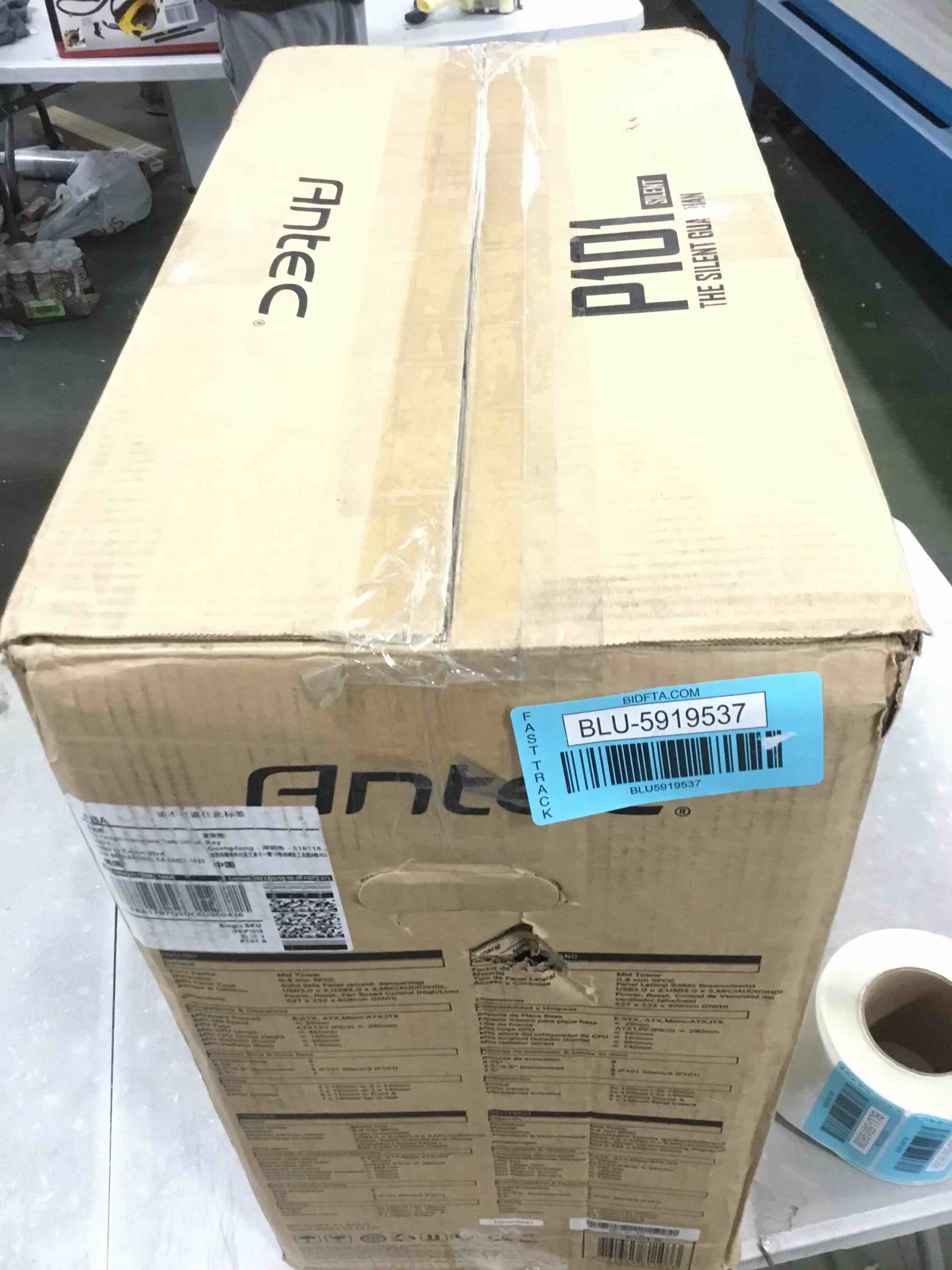 https://s3.amazonaws.com/lotting-images-prod/bidfta/BLU5919537_1709654310265.jpeg