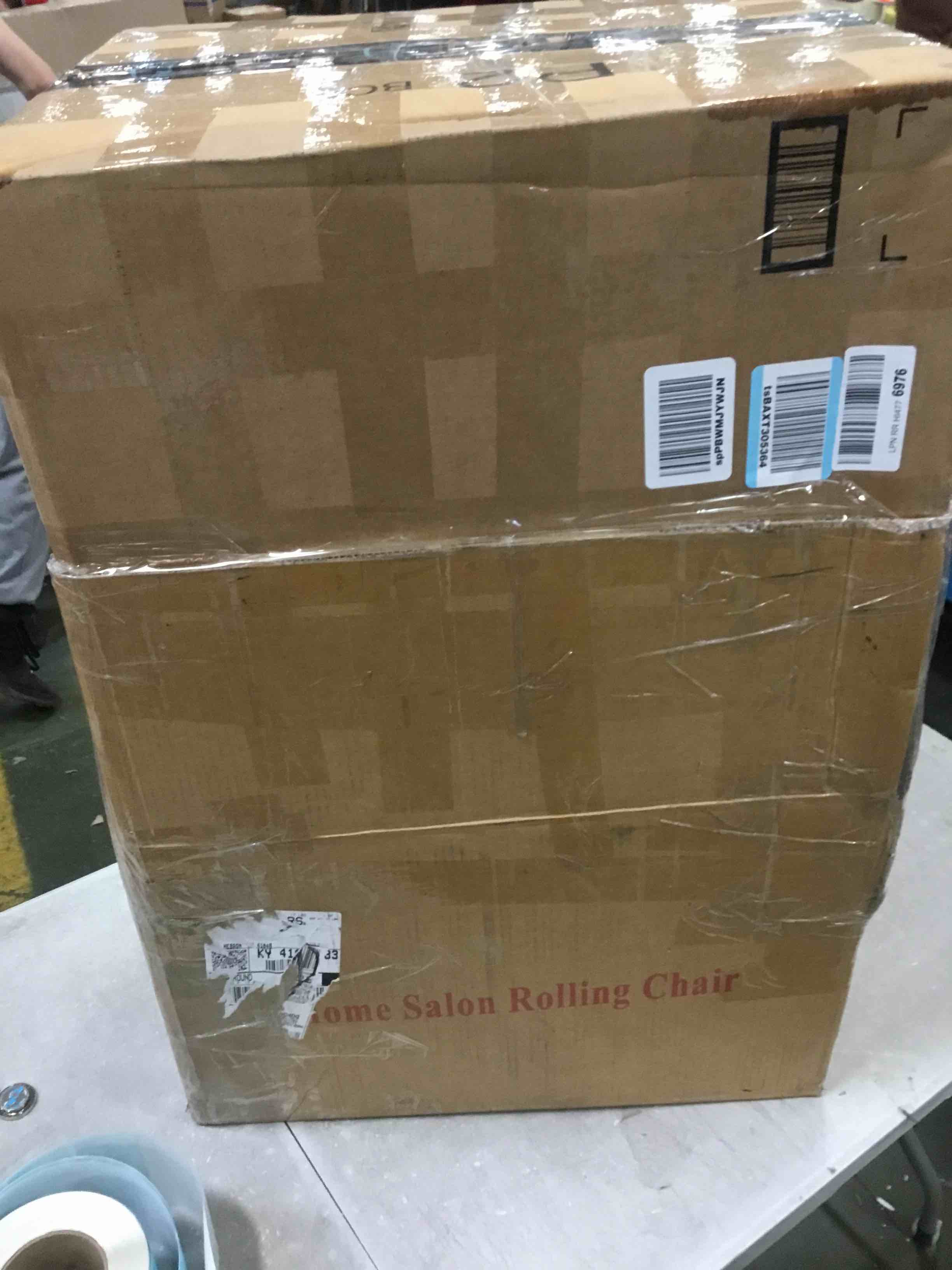 https://s3.amazonaws.com/lotting-images-prod/bidfta/BLU5919567_1709657045277.jpeg