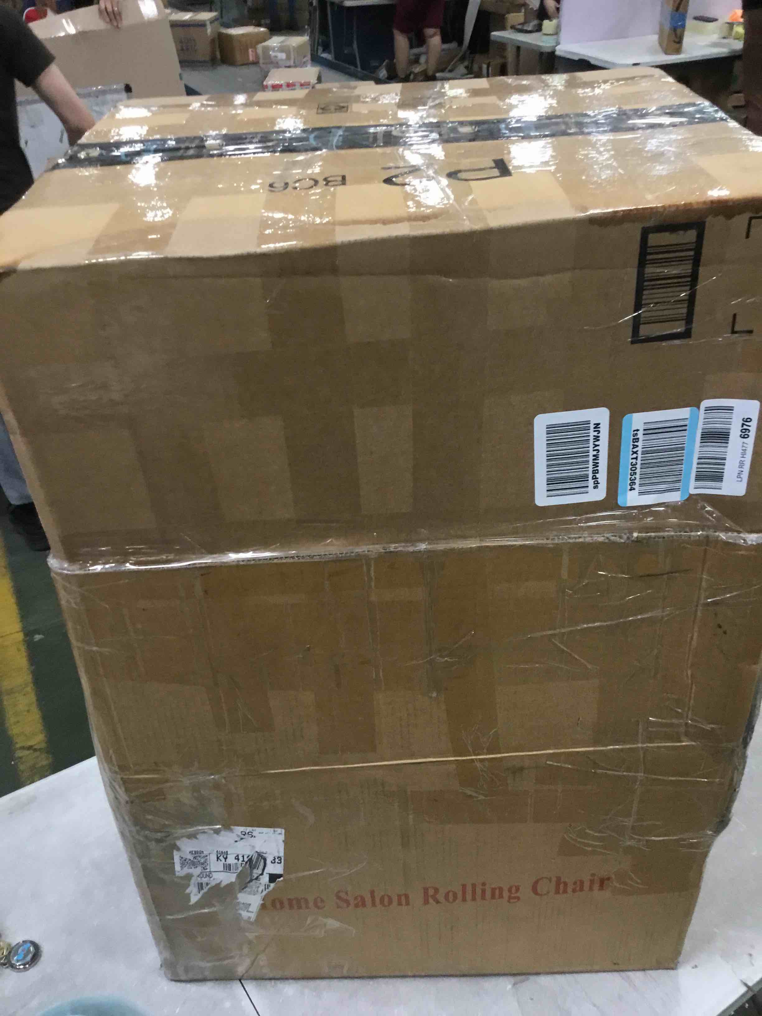 https://s3.amazonaws.com/lotting-images-prod/bidfta/BLU5919567_1709657047125.jpeg