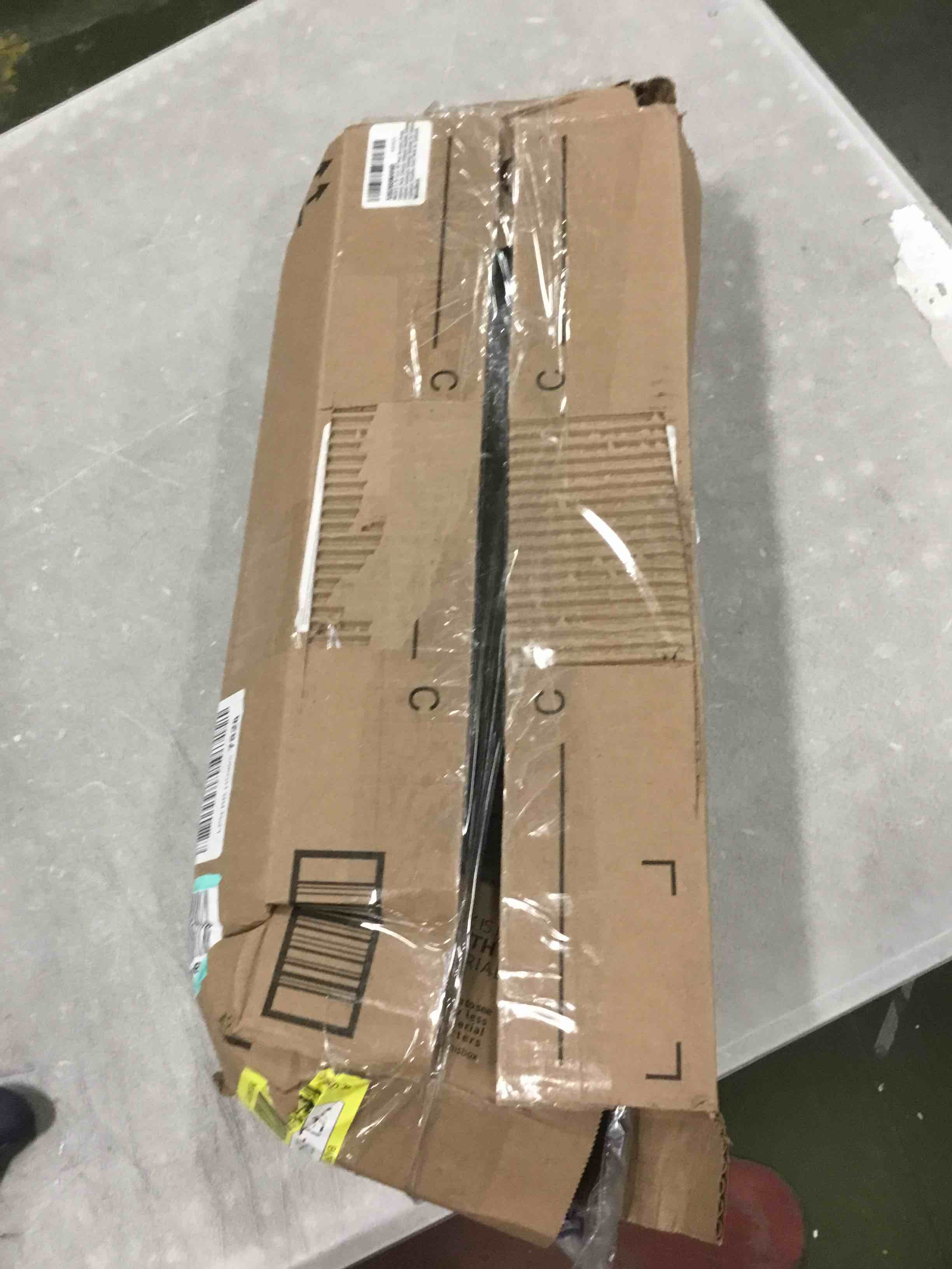 https://s3.amazonaws.com/lotting-images-prod/bidfta/BLU5919651_1709666501684.jpeg