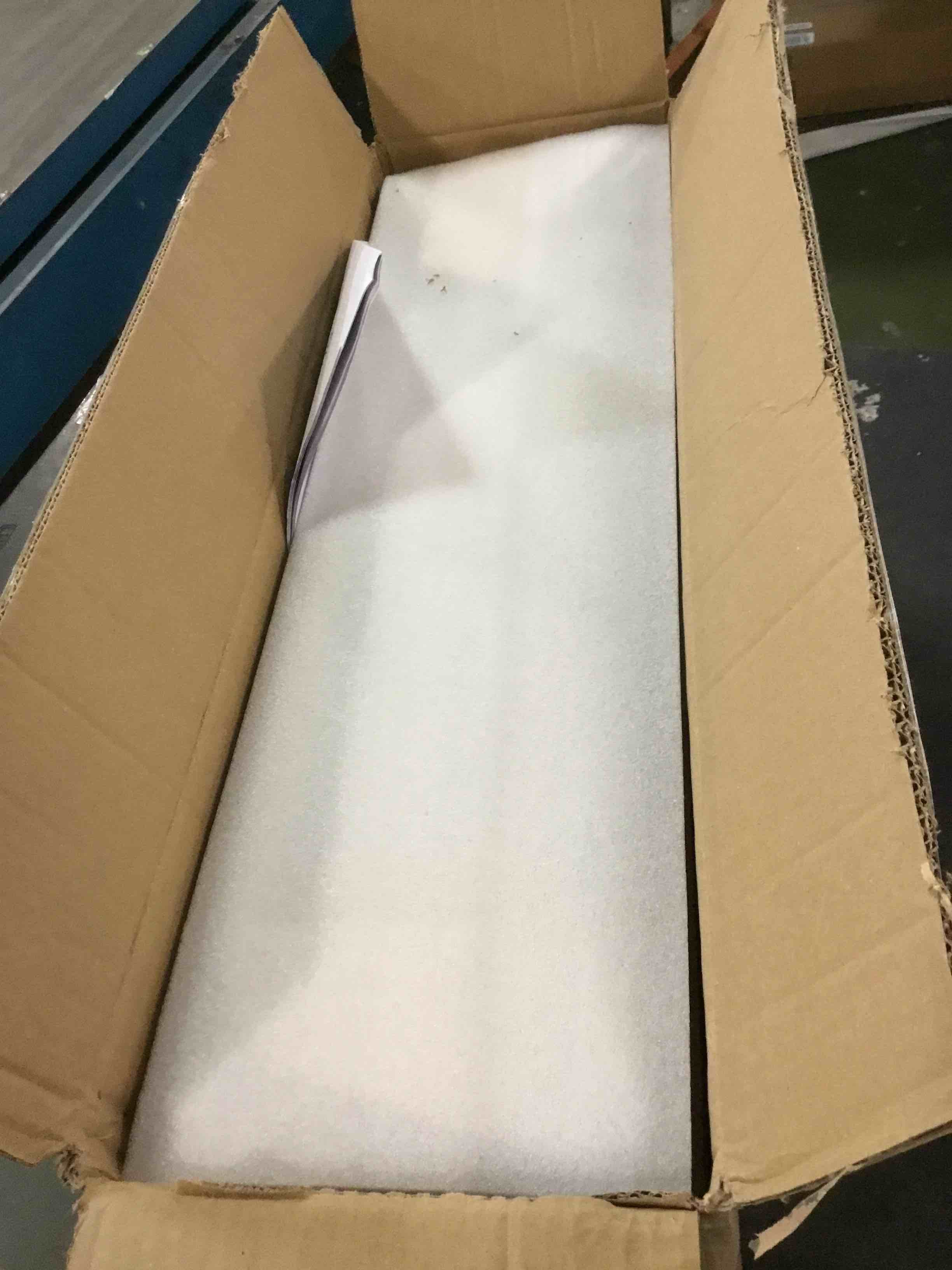 https://s3.amazonaws.com/lotting-images-prod/bidfta/BLU5919781_1709734387969.jpeg