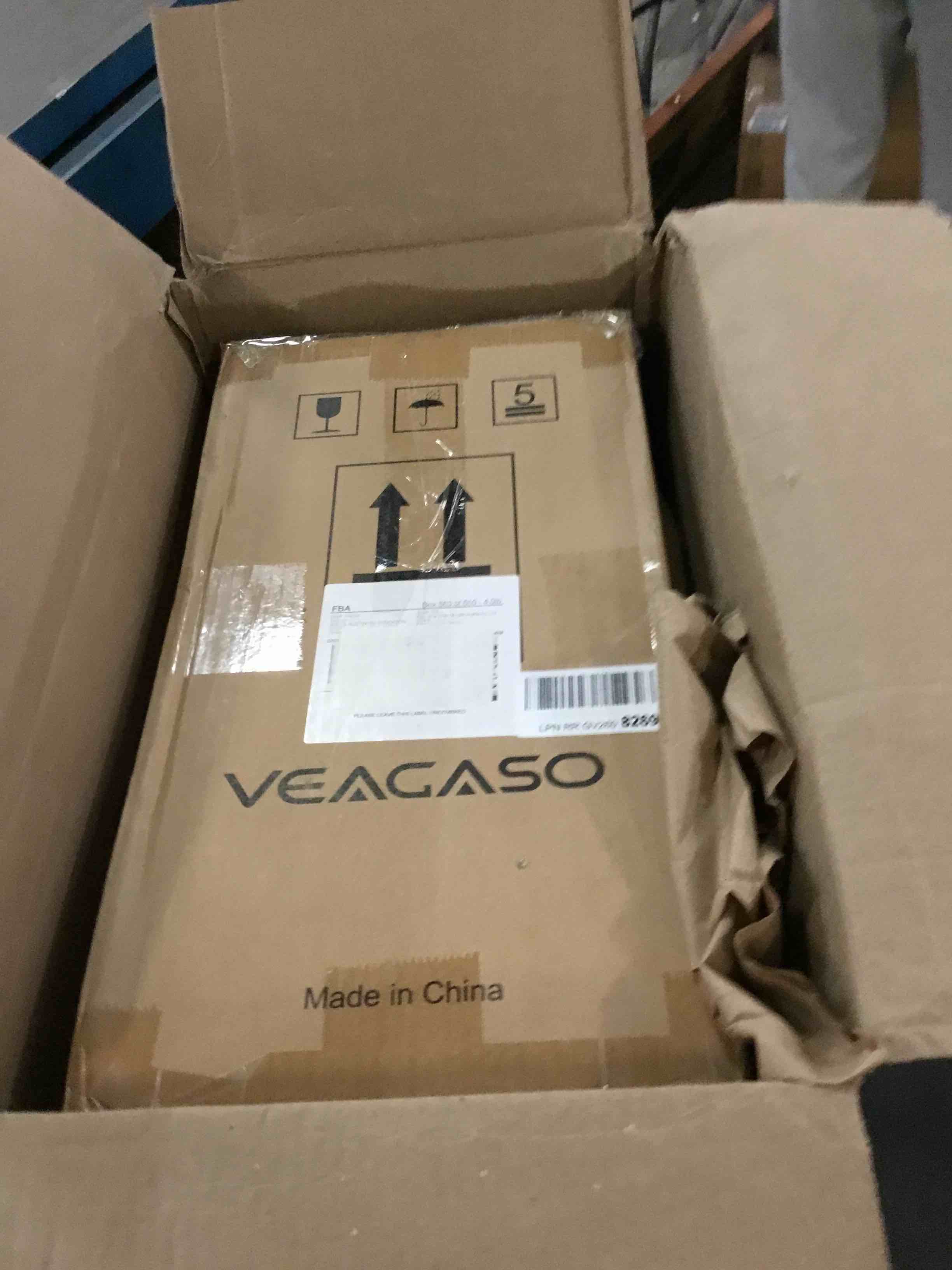 https://s3.amazonaws.com/lotting-images-prod/bidfta/BLU5919813_1709736740421.jpeg