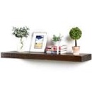Colin 10” Deep Floating Shelves 24 inch 240WH