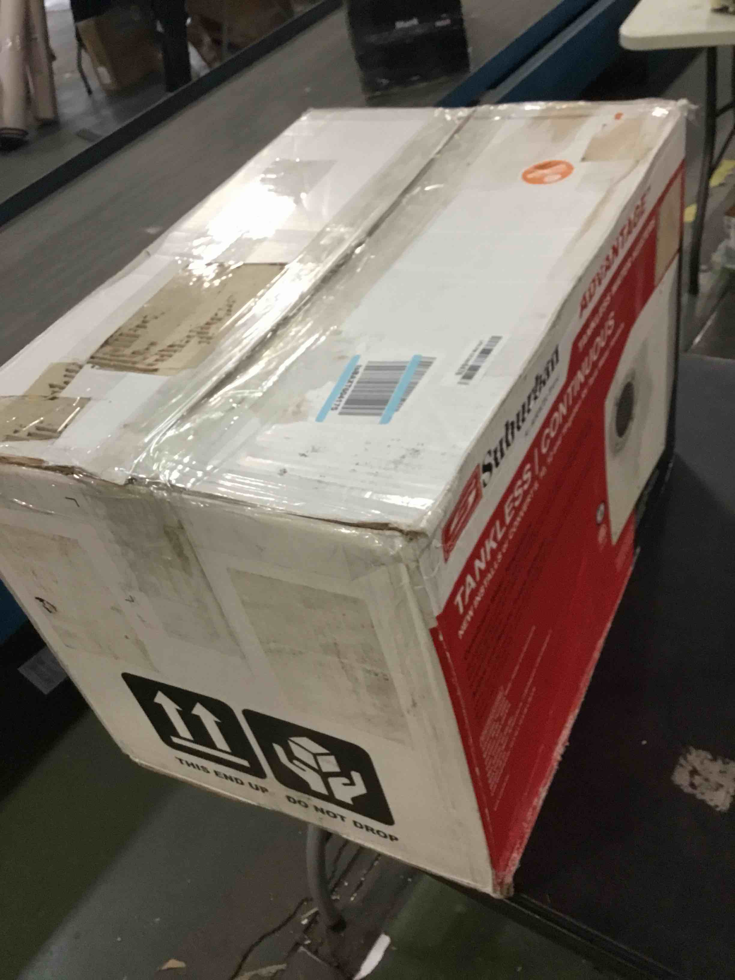 https://s3.amazonaws.com/lotting-images-prod/bidfta/BLU5919930_1709751908324.jpeg