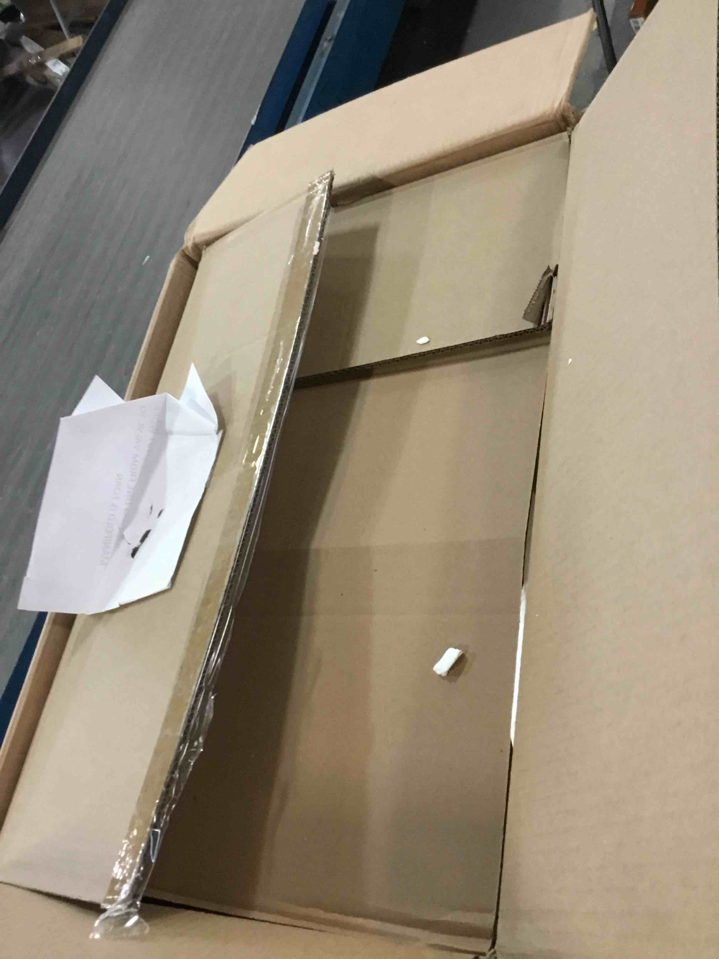 https://s3.amazonaws.com/lotting-images-prod/bidfta/BLU5919930_1709751932970.jpeg
