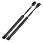 530070 20 inch 70 lbs gas struts 