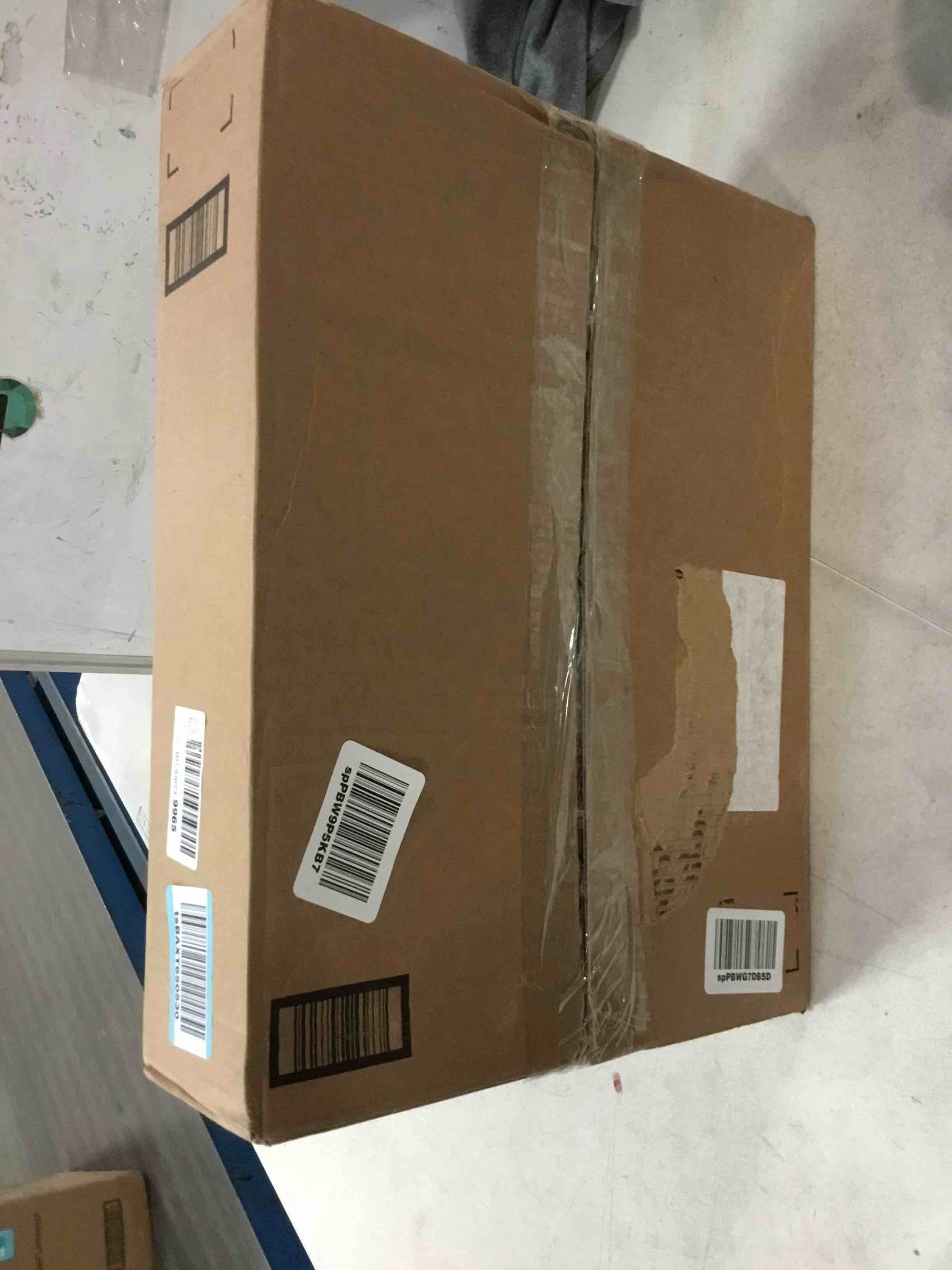https://s3.amazonaws.com/lotting-images-prod/bidfta/BLU5920079_1709822578416.jpeg