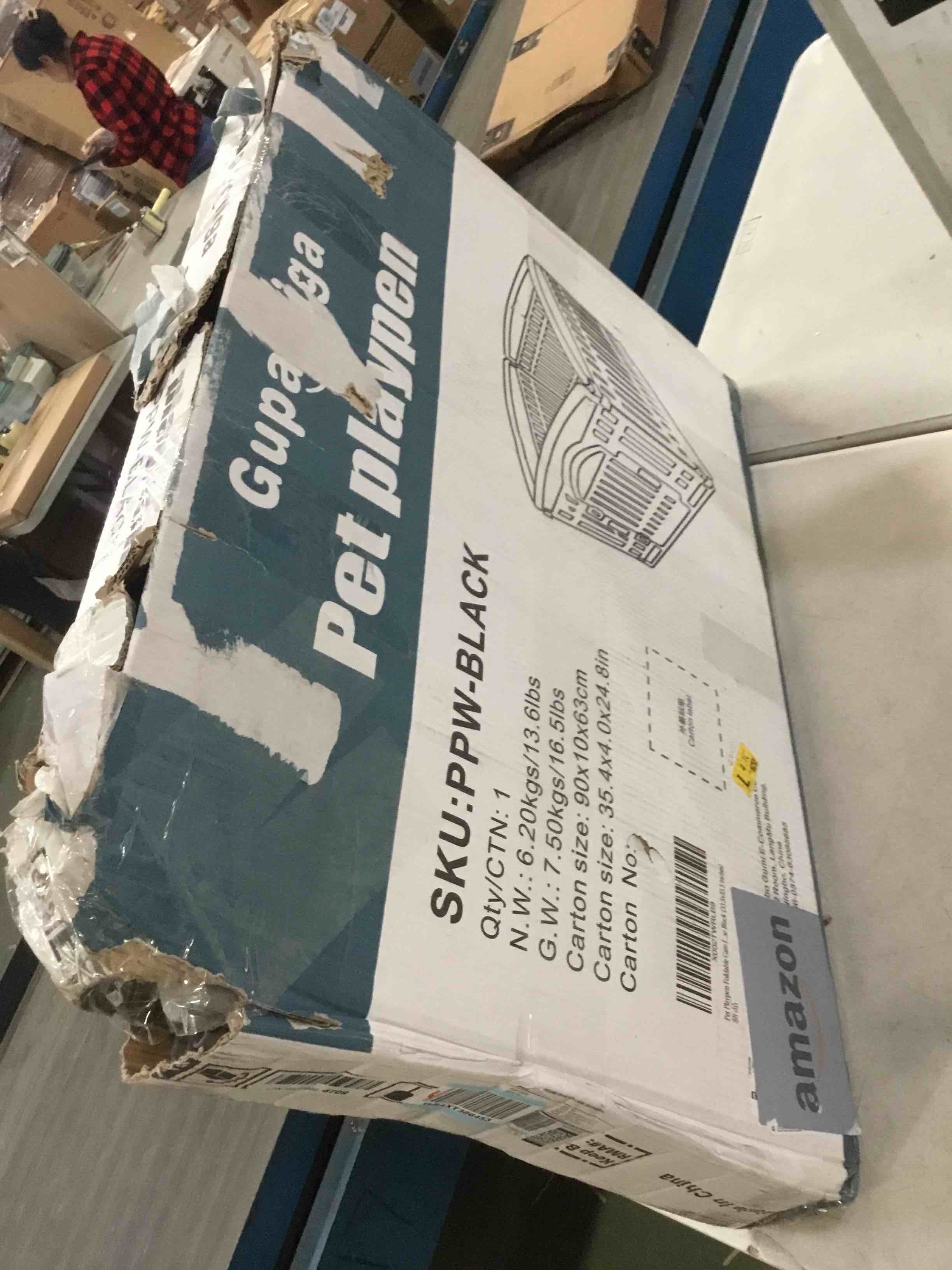 https://s3.amazonaws.com/lotting-images-prod/bidfta/BLU5920185_1709837821004.jpeg