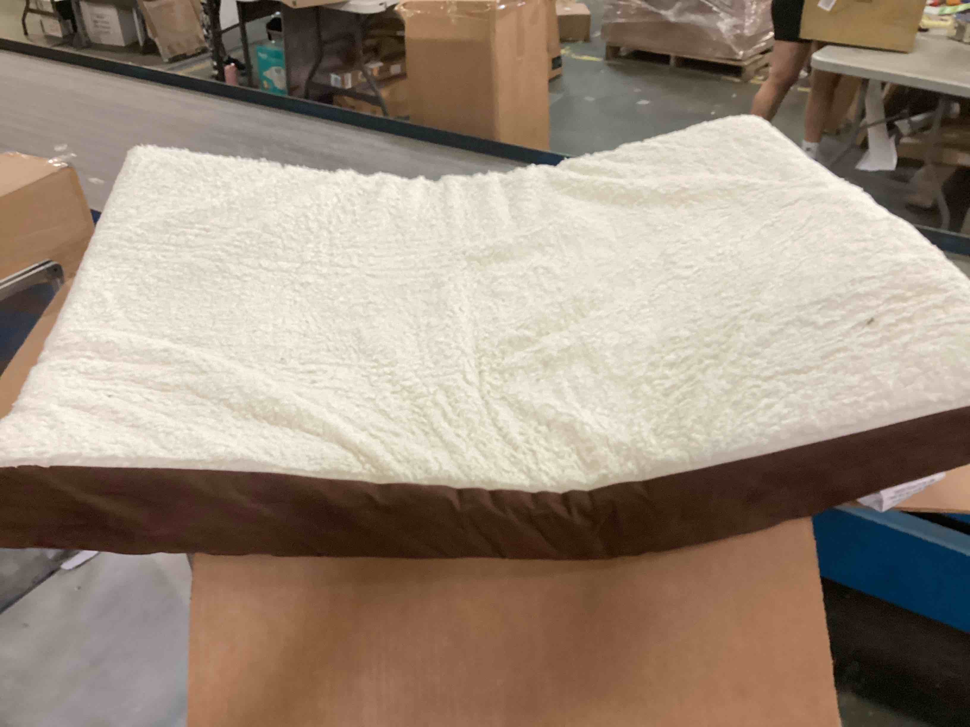 Bedsure Large Dog Beds for Large Dogs