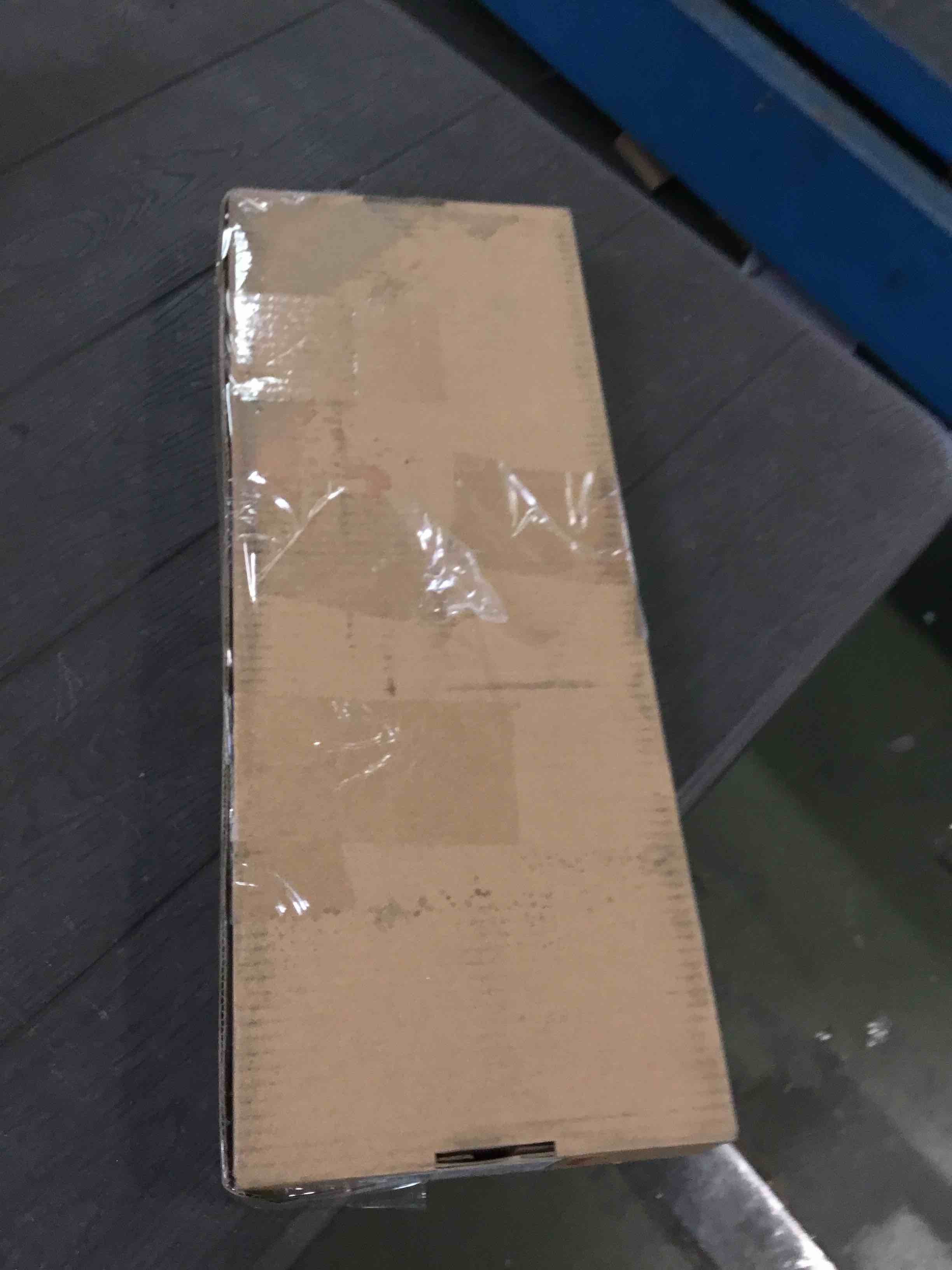 https://s3.amazonaws.com/lotting-images-prod/bidfta/BLU5920862_1710260805185.jpeg