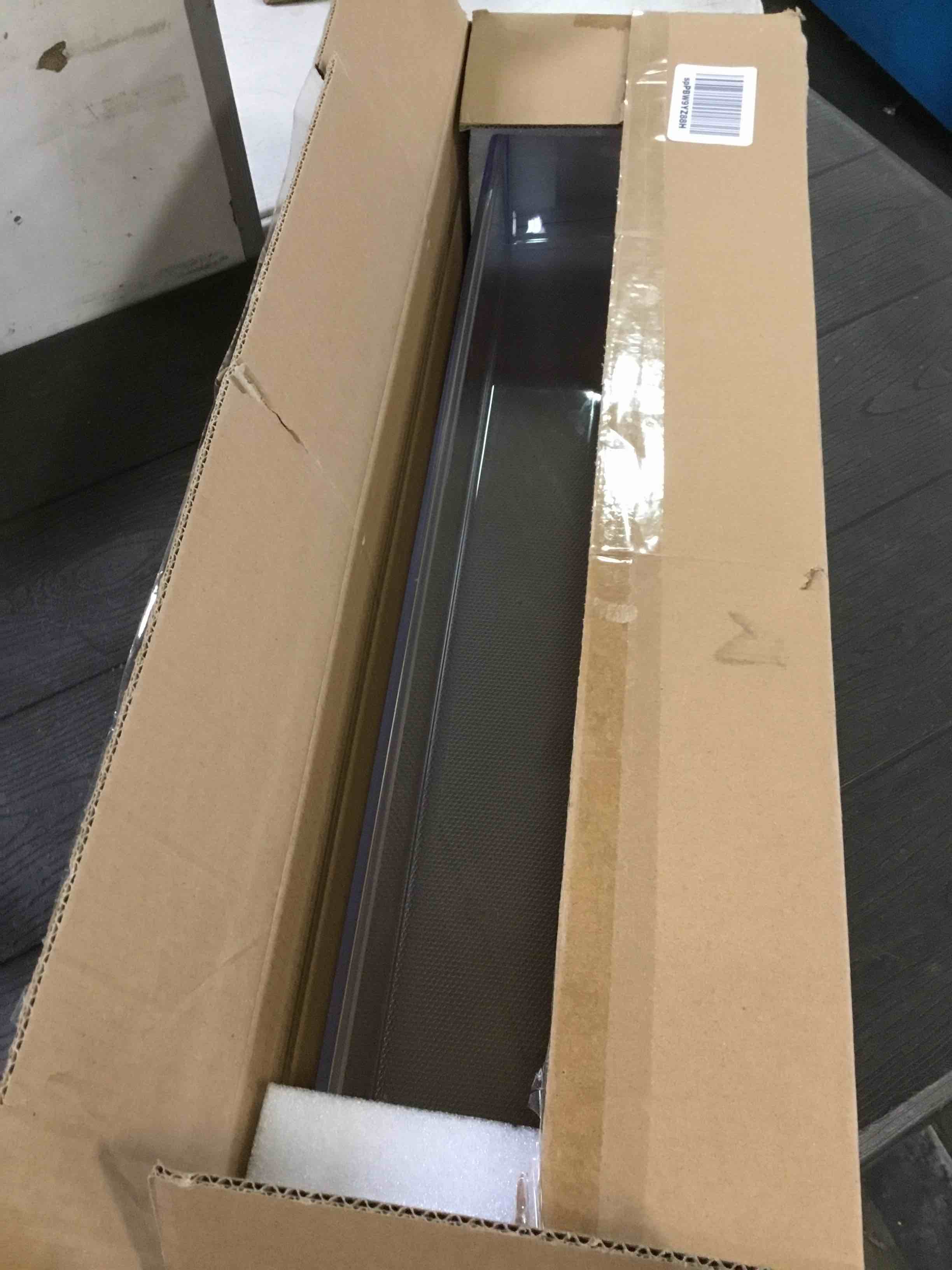 https://s3.amazonaws.com/lotting-images-prod/bidfta/BLU5920863_1710260898330.jpeg