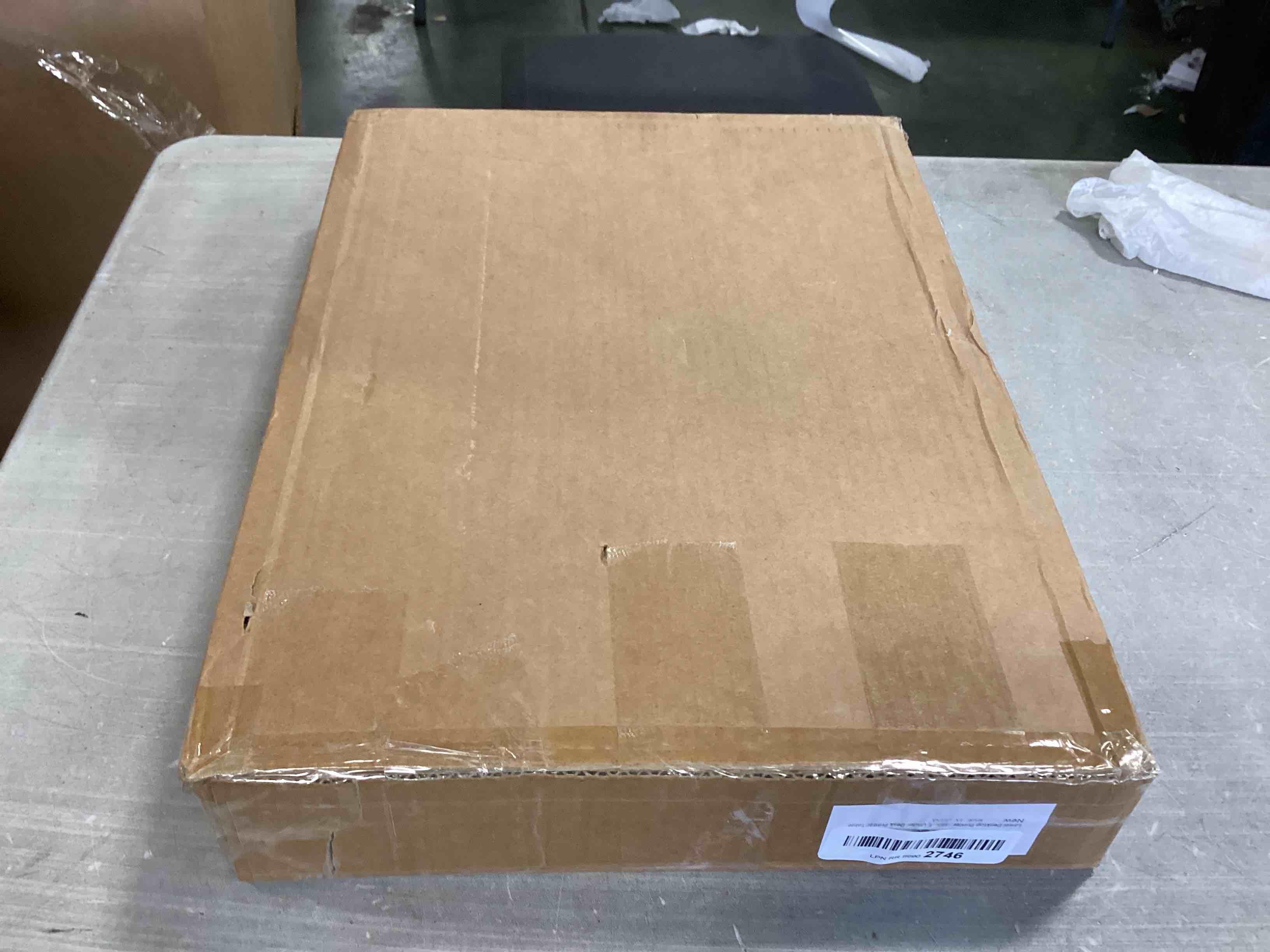 https://s3.amazonaws.com/lotting-images-prod/bidfta/BLU5921228_1709407822140.jpeg