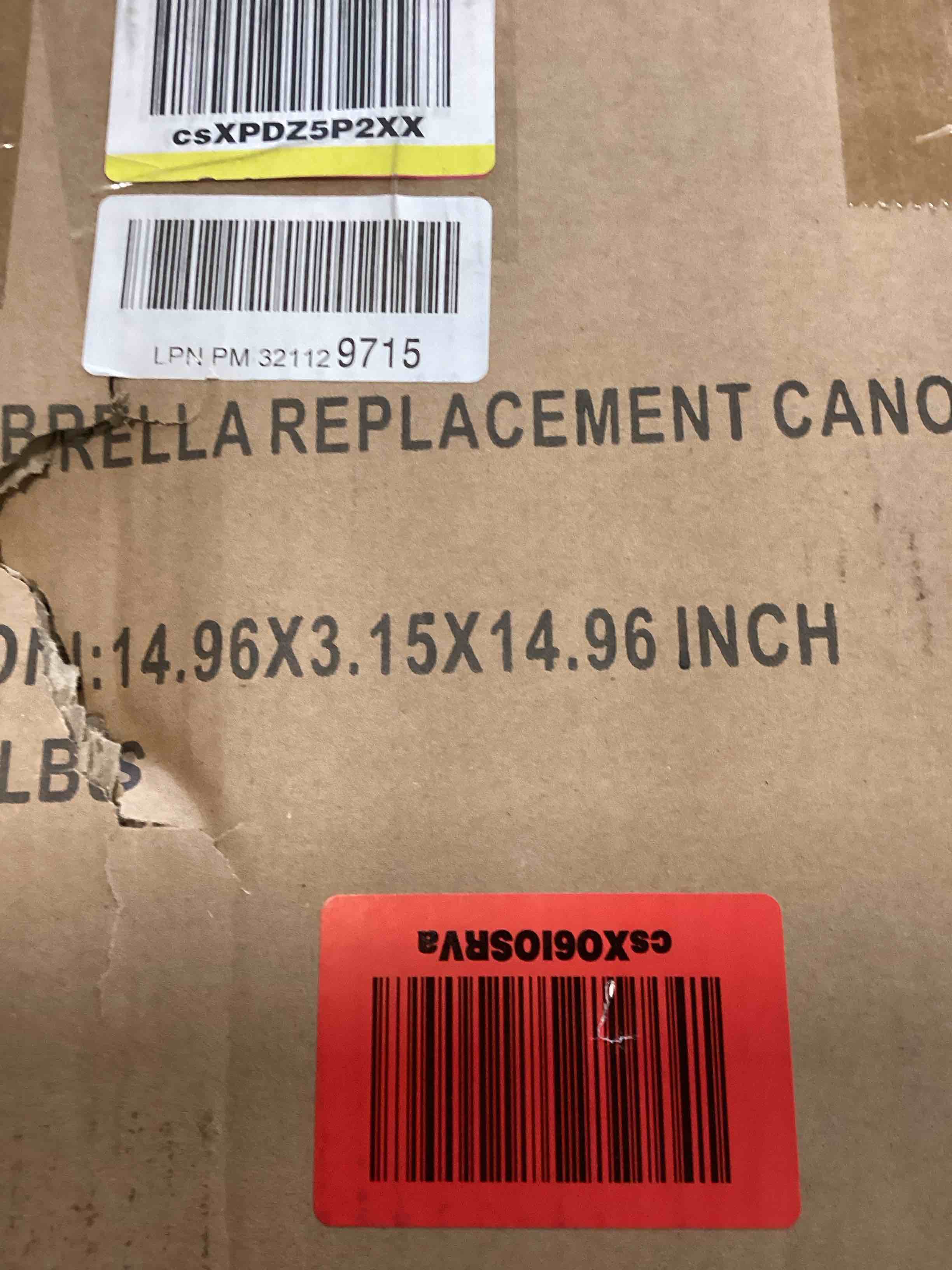 https://s3.amazonaws.com/lotting-images-prod/bidfta/BLU5921318_1709558579251.jpeg