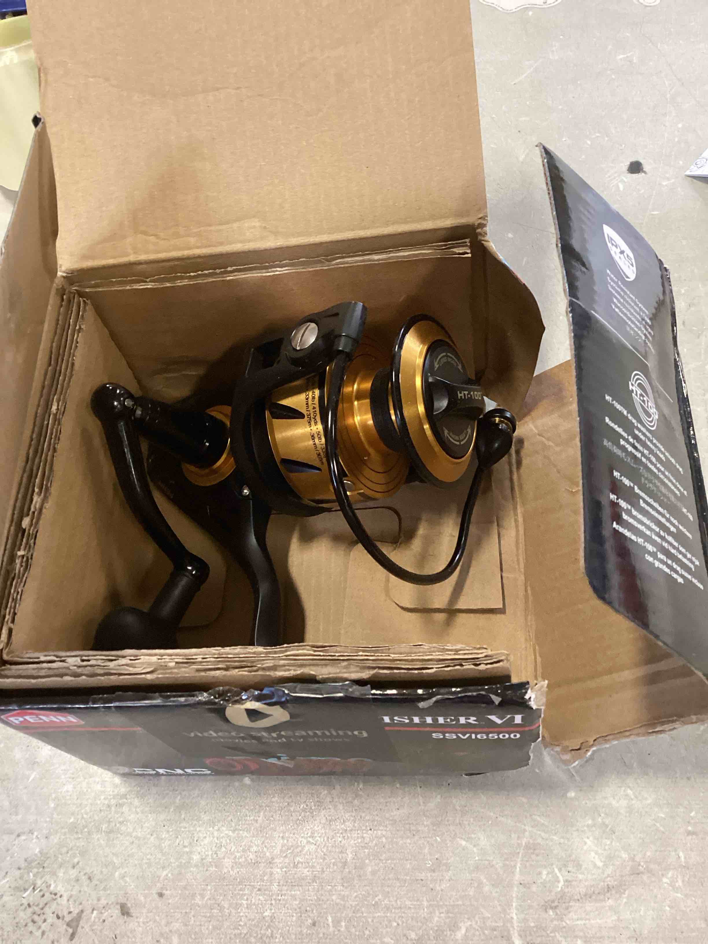 https://s3.amazonaws.com/lotting-images-prod/bidfta/BLU5921413_1709575357561.jpeg