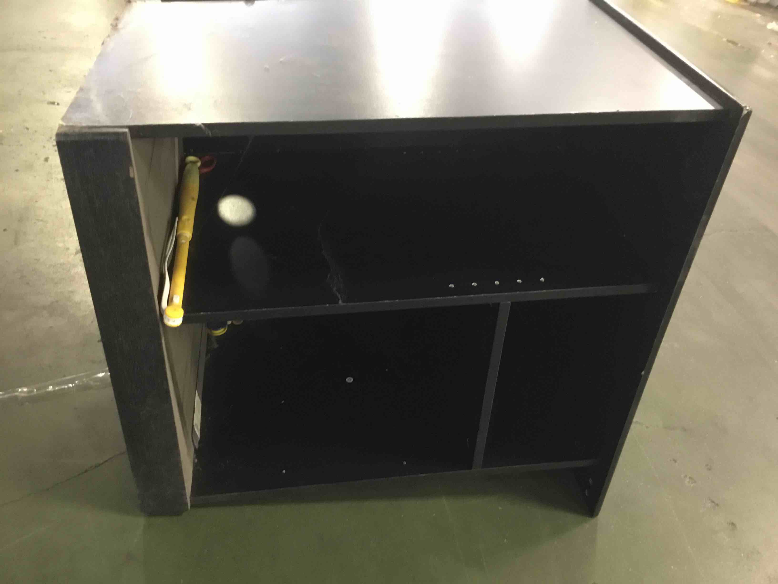 Storage Organizer Space Saver Printer Stand Home Office Study Cart Blown Printer Stand Storage cart Desk Organization Desk Riser Office Furniture Printer Stand with Storage Printer Table