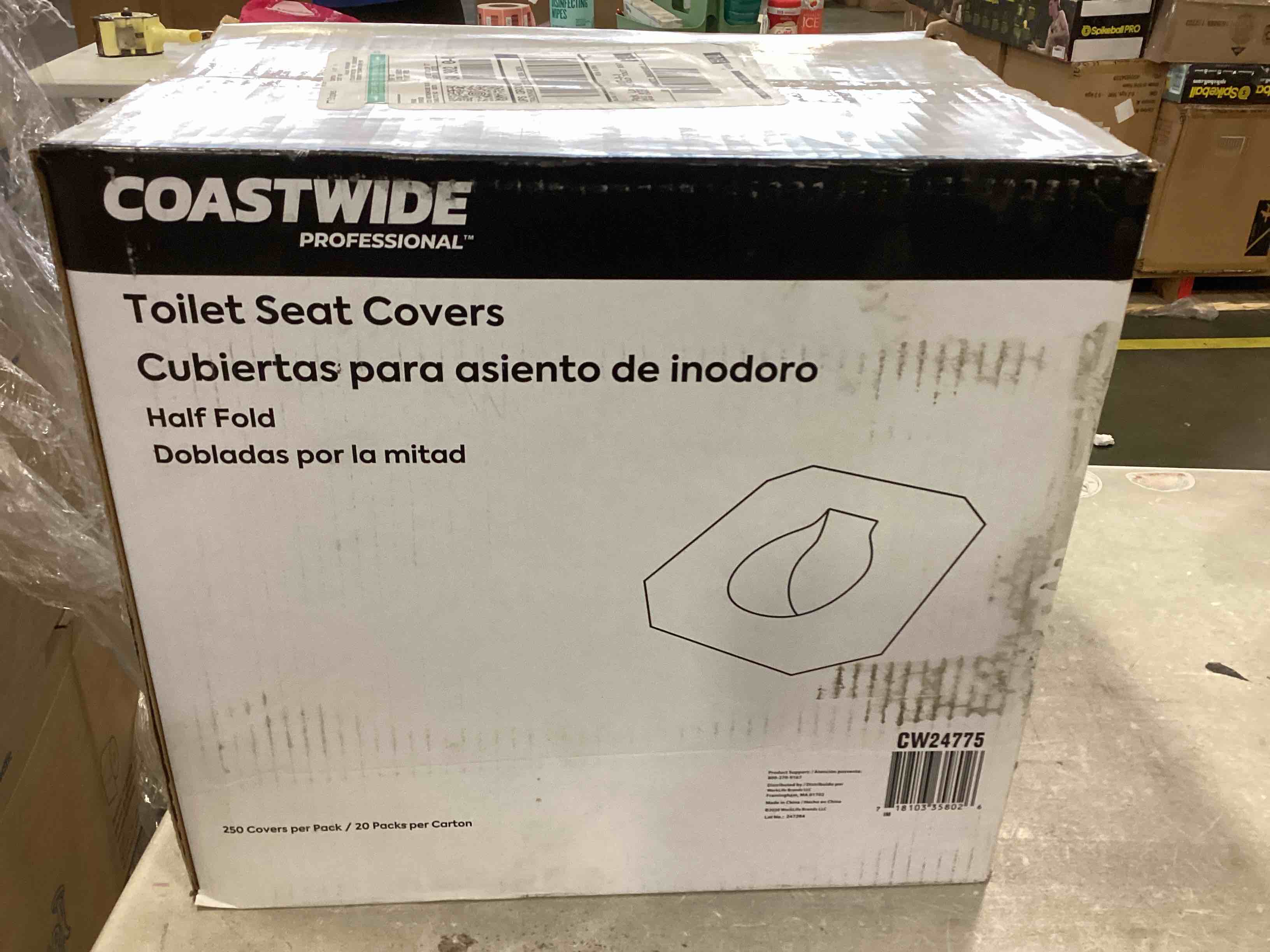 https://s3.amazonaws.com/lotting-images-prod/bidfta/BLU5922312_1709922680113.jpeg