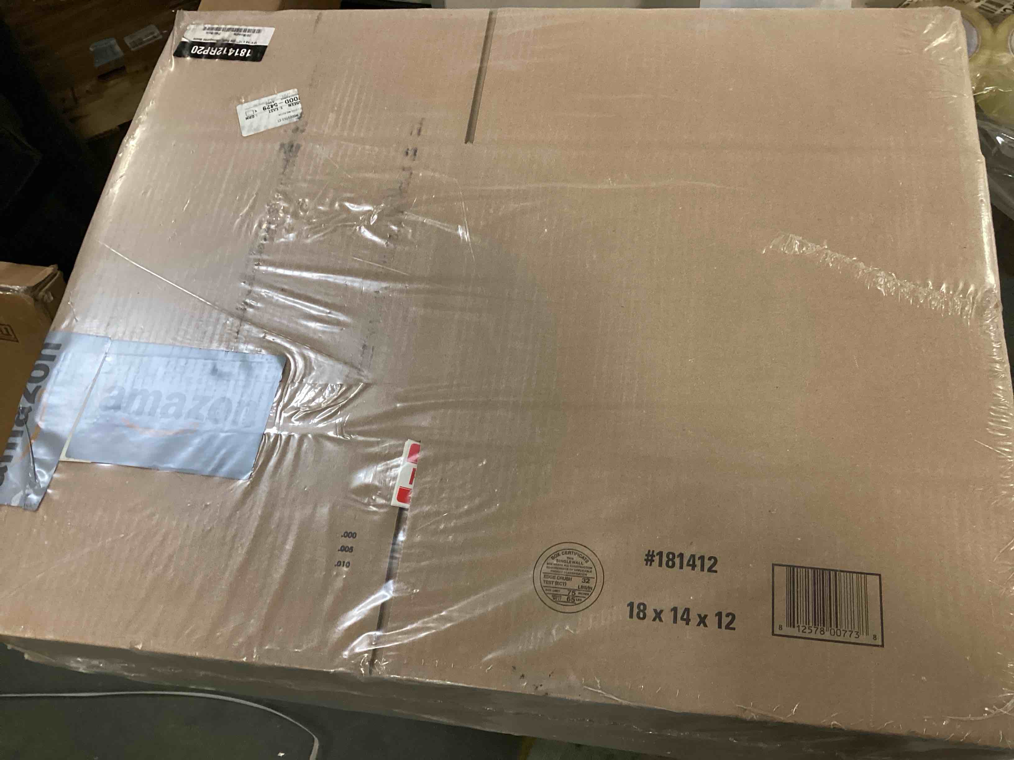 https://s3.amazonaws.com/lotting-images-prod/bidfta/BLU5922768_1709833034326.jpeg