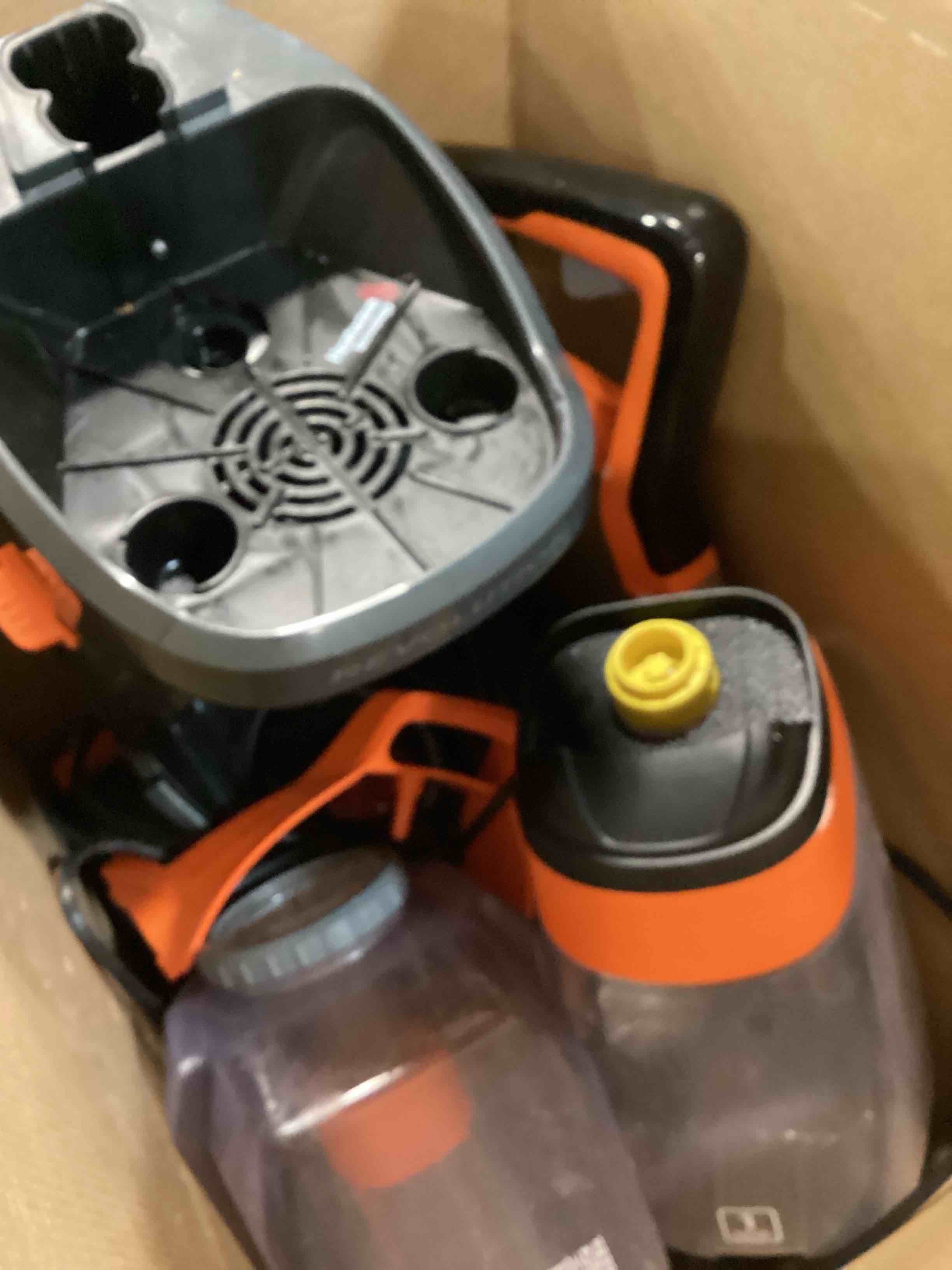 https://s3.amazonaws.com/lotting-images-prod/bidfta/BLU5923058_1709927294678.jpeg