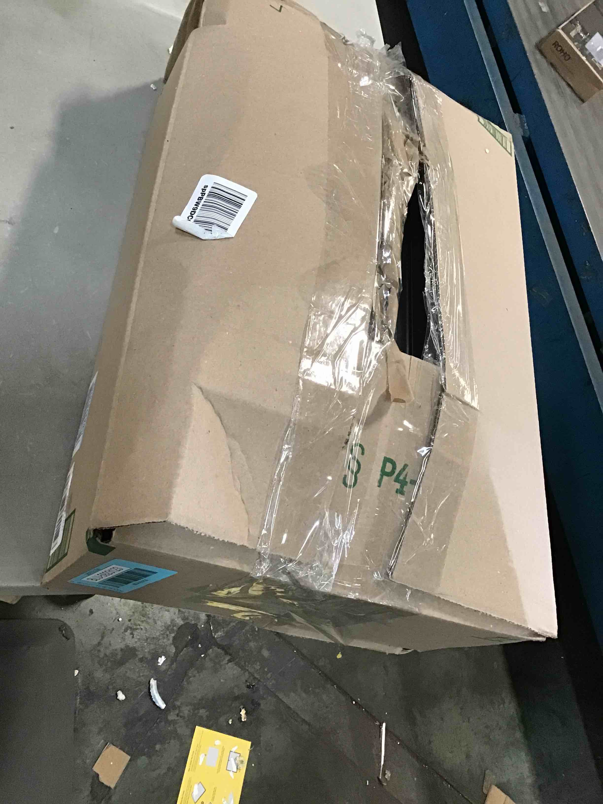 https://s3.amazonaws.com/lotting-images-prod/bidfta/BLU5923123_1710261366500.jpeg