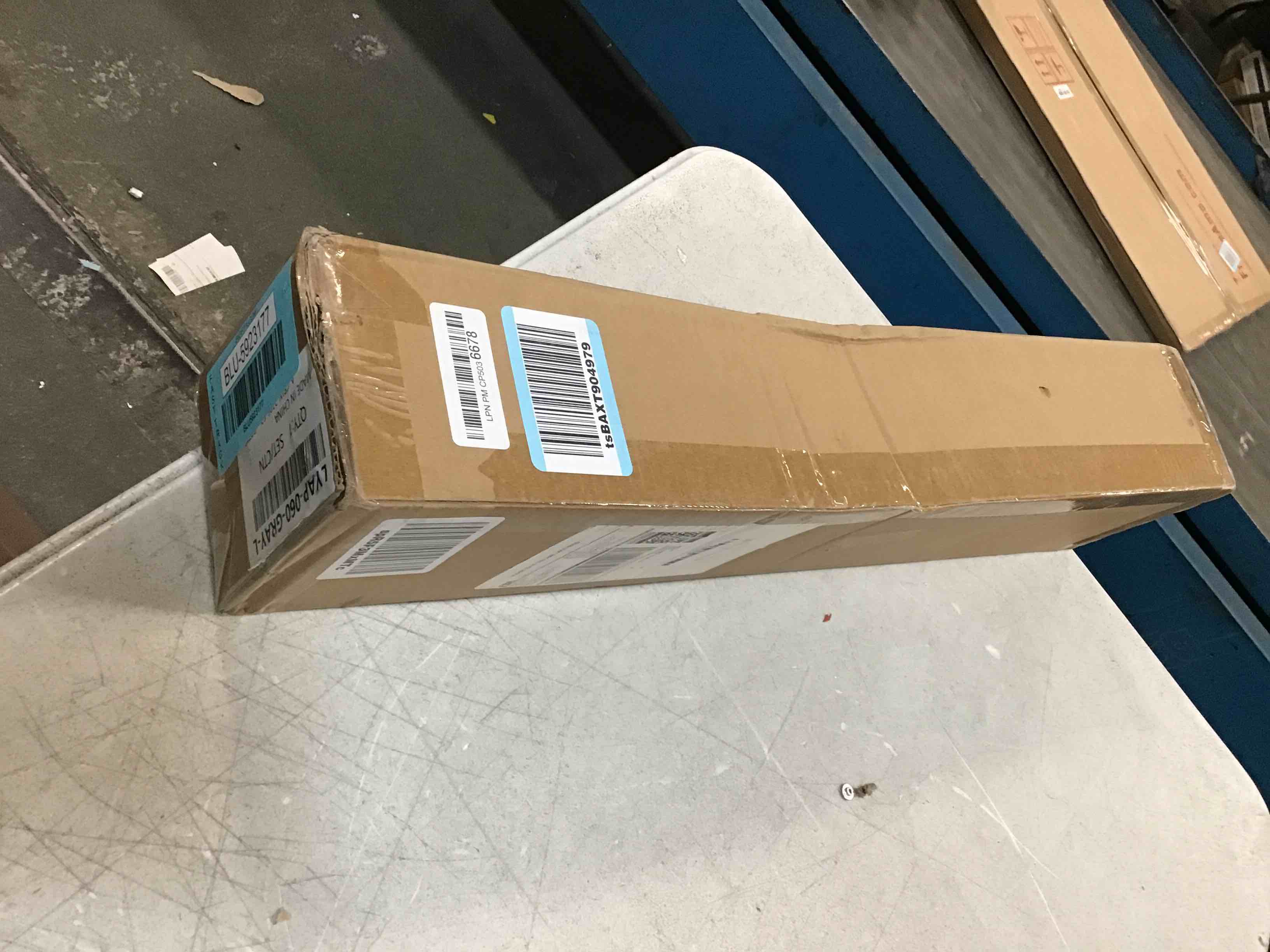 https://s3.amazonaws.com/lotting-images-prod/bidfta/BLU5923177_1710328272690.jpeg