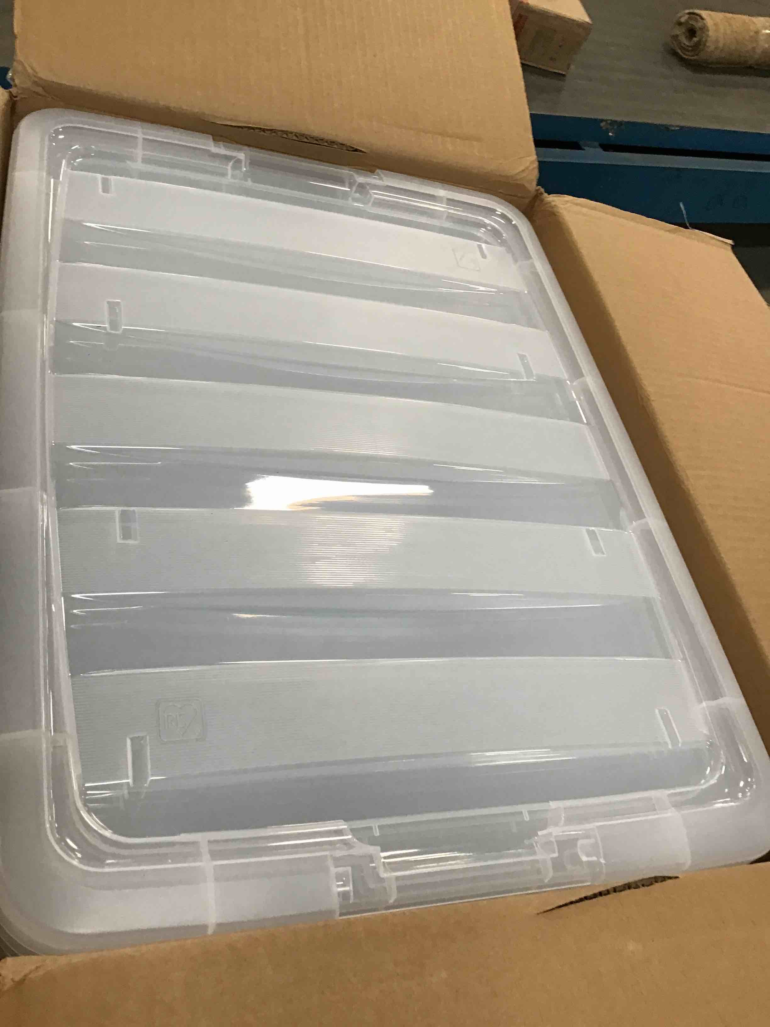 https://s3.amazonaws.com/lotting-images-prod/bidfta/BLU5923273_1710342161083.jpeg