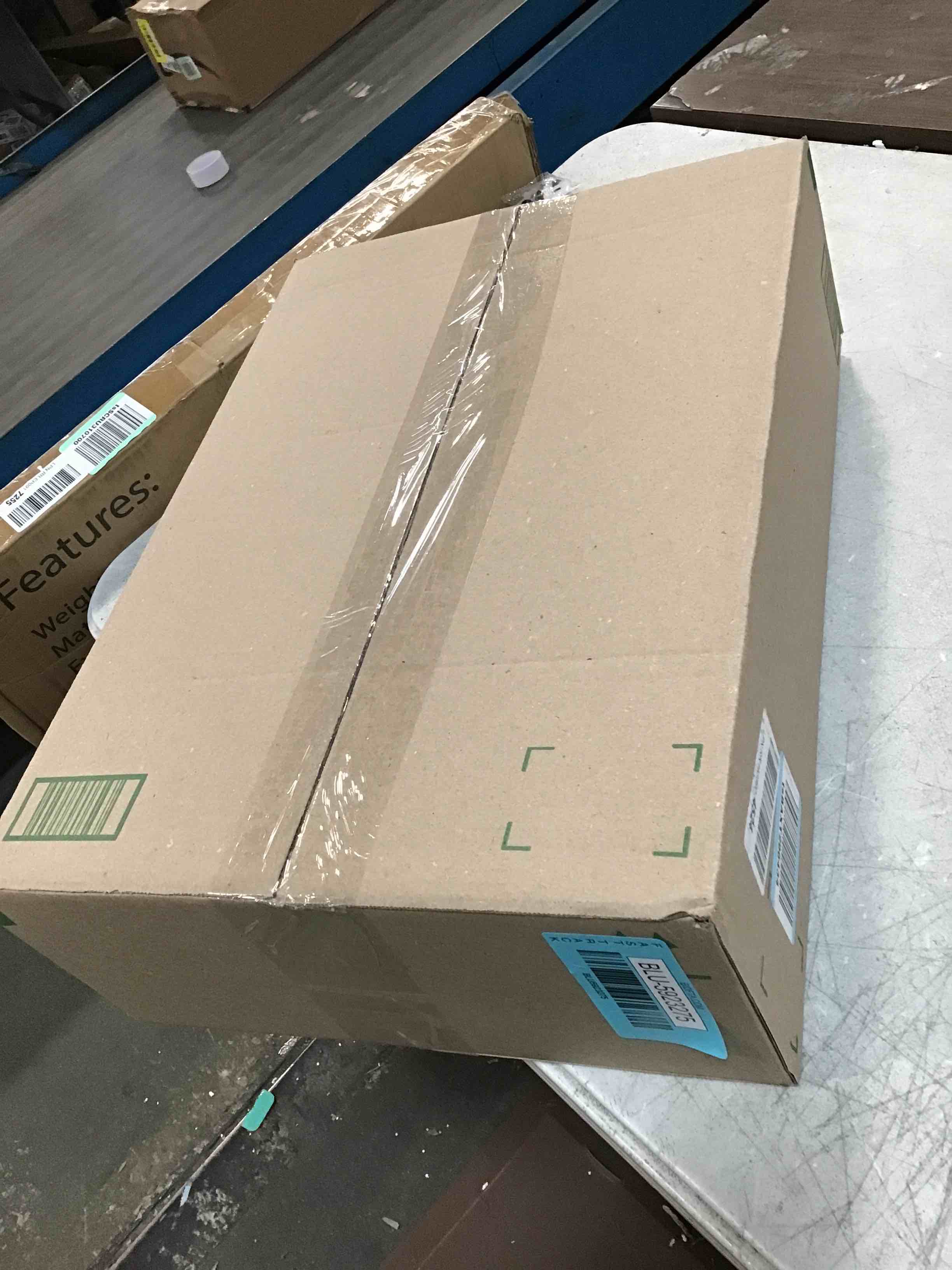 https://s3.amazonaws.com/lotting-images-prod/bidfta/BLU5923275_1710342868633.jpeg